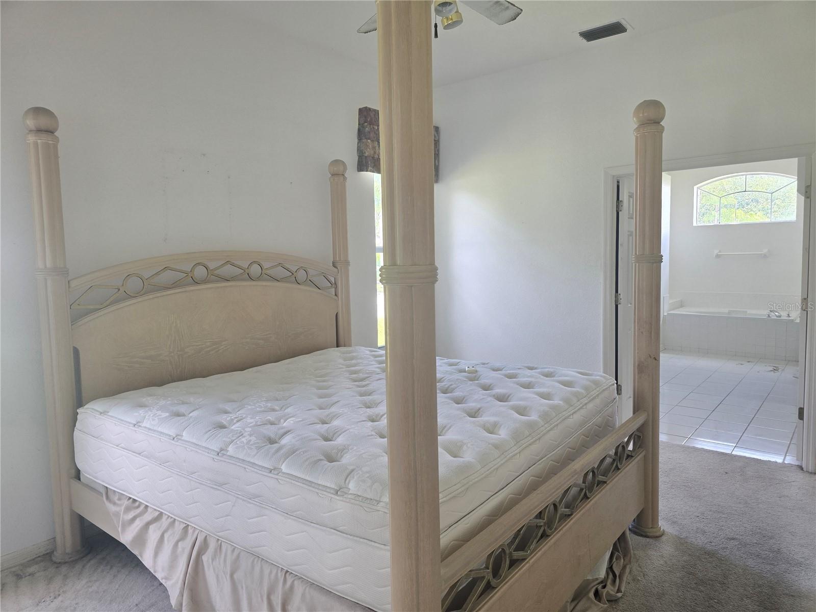 13417 IOLA DR, TAMPA, FL, 33626