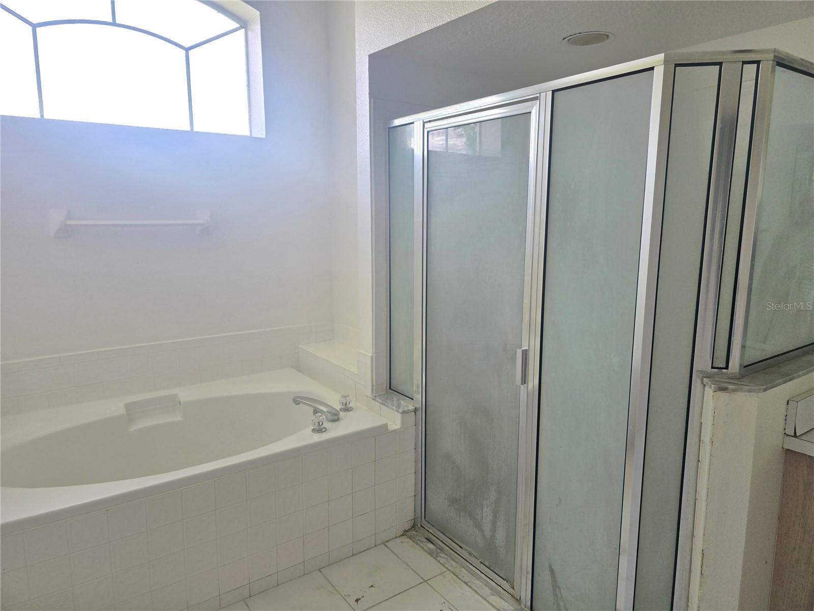 13417 IOLA DR, TAMPA, FL, 33626