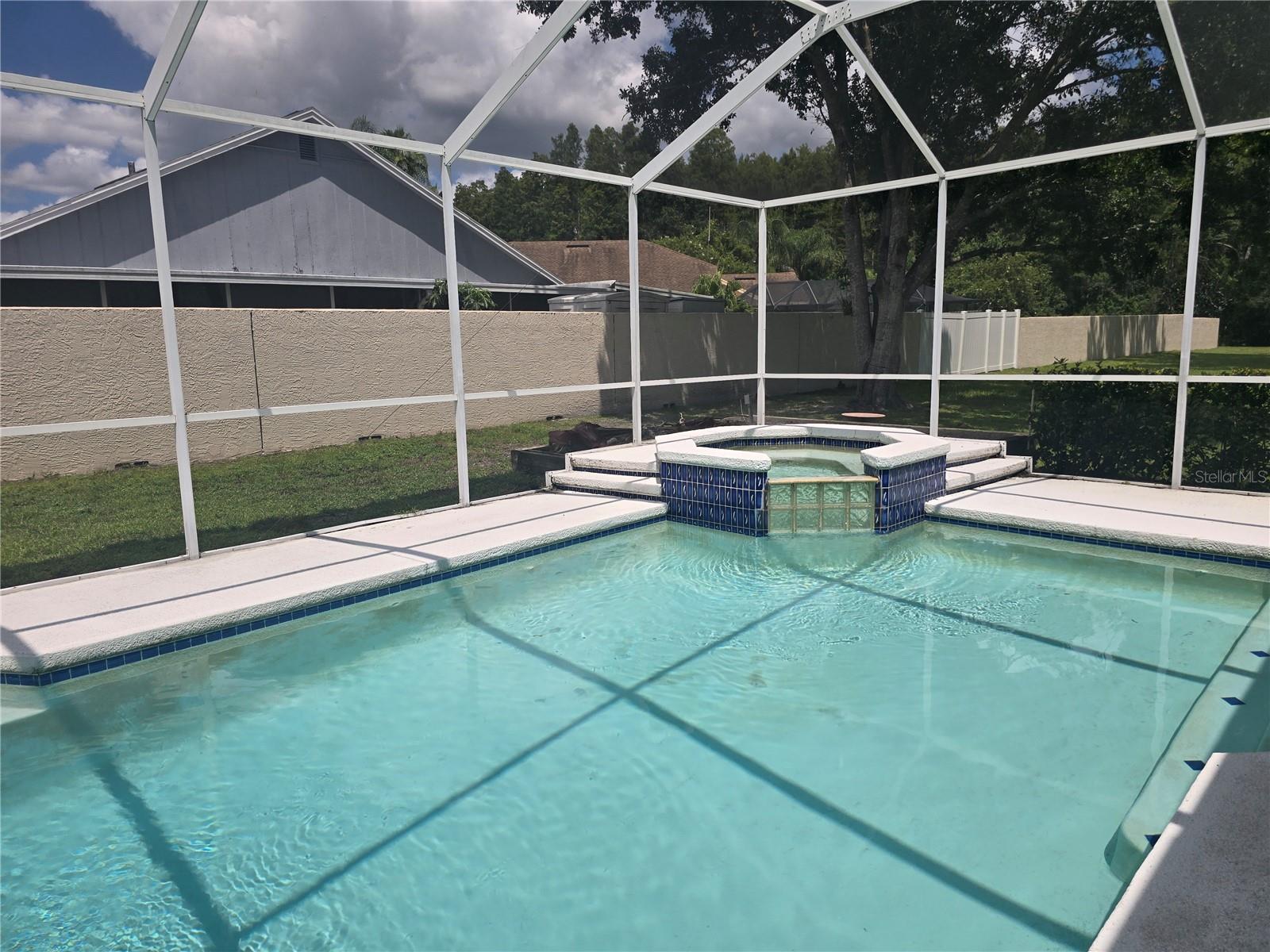 13417 IOLA DR, TAMPA, FL, 33626