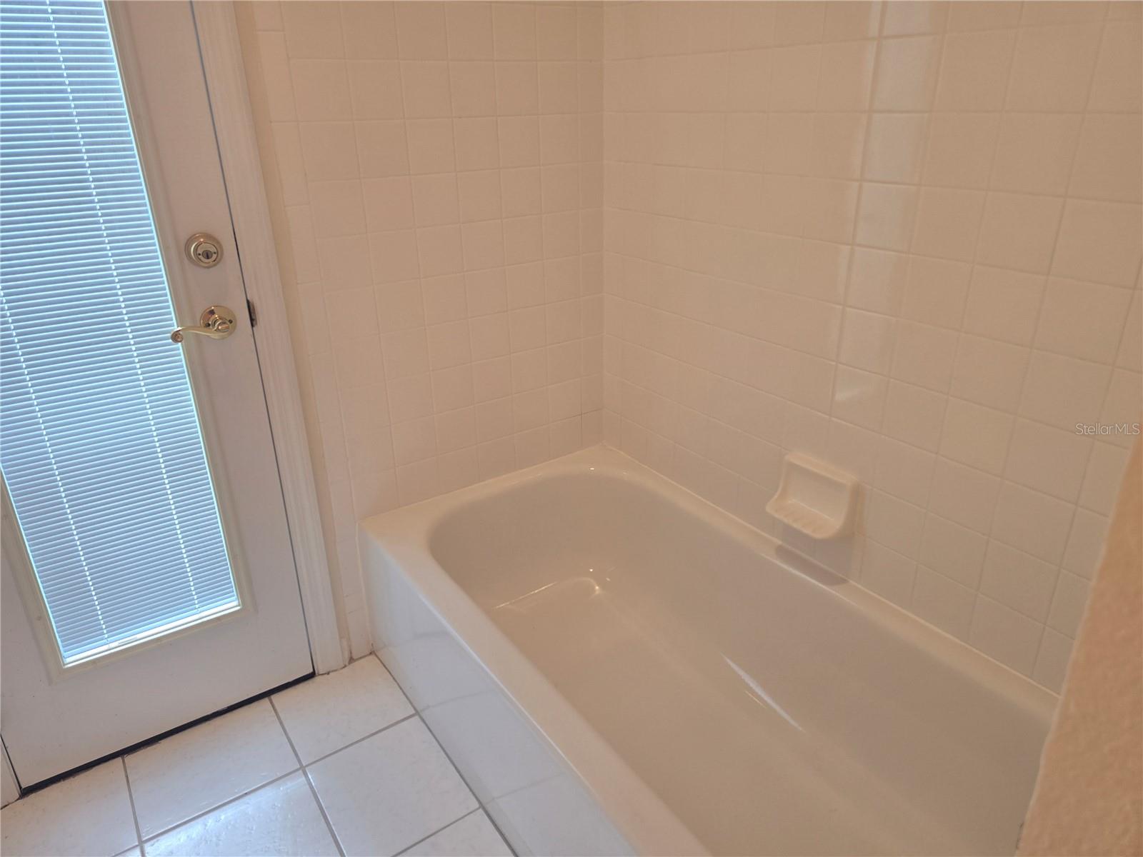 13417 IOLA DR, TAMPA, FL, 33626