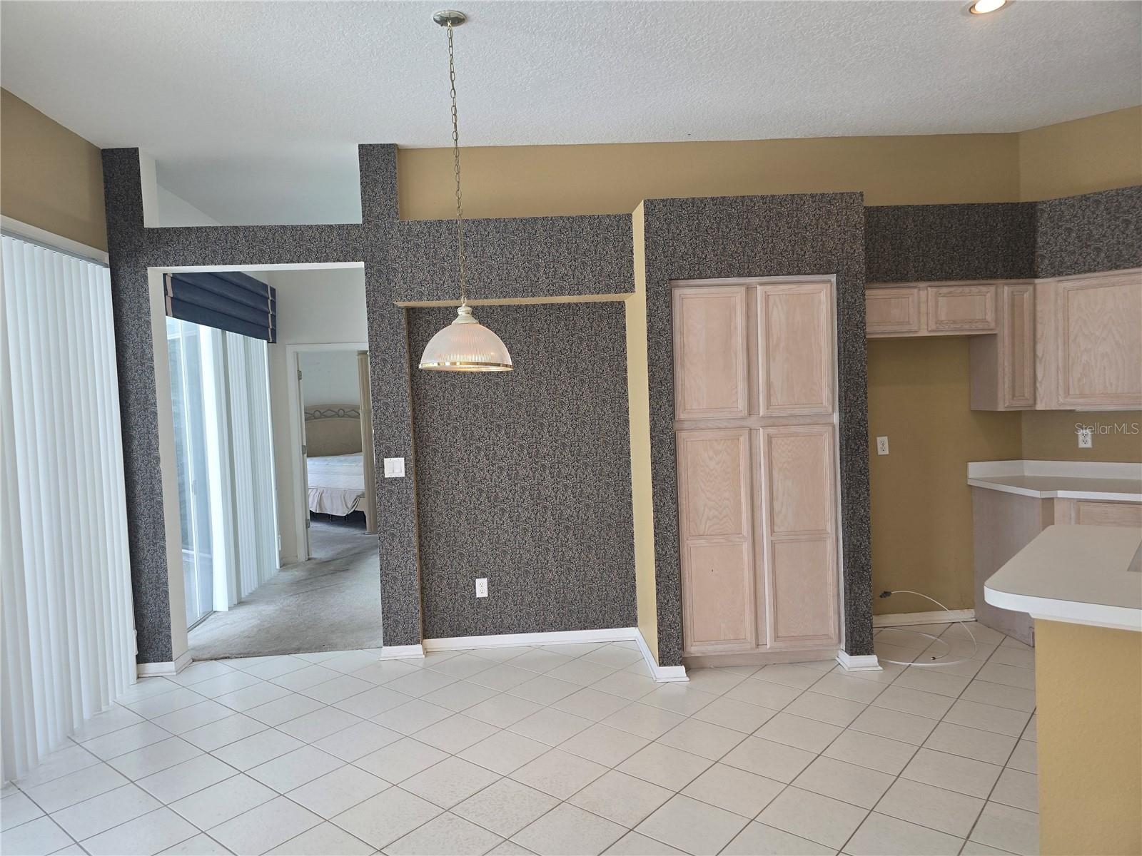 13417 IOLA DR, TAMPA, FL, 33626