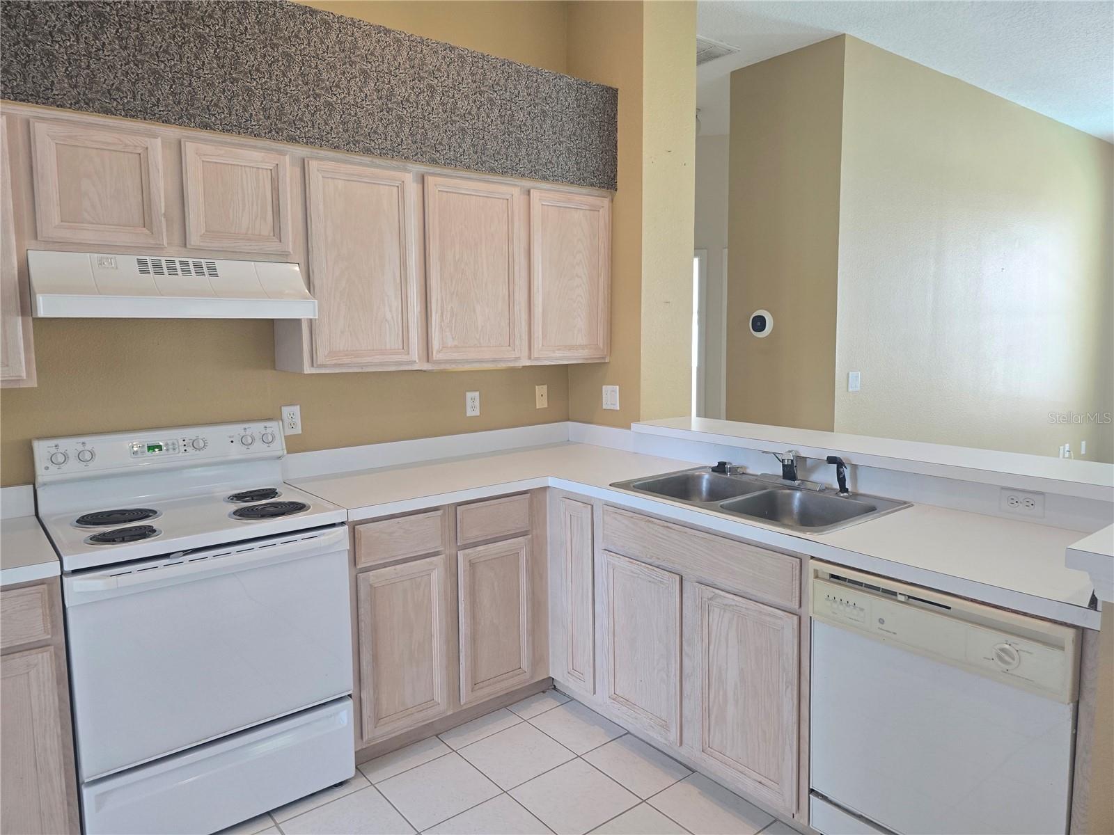 13417 IOLA DR, TAMPA, FL, 33626