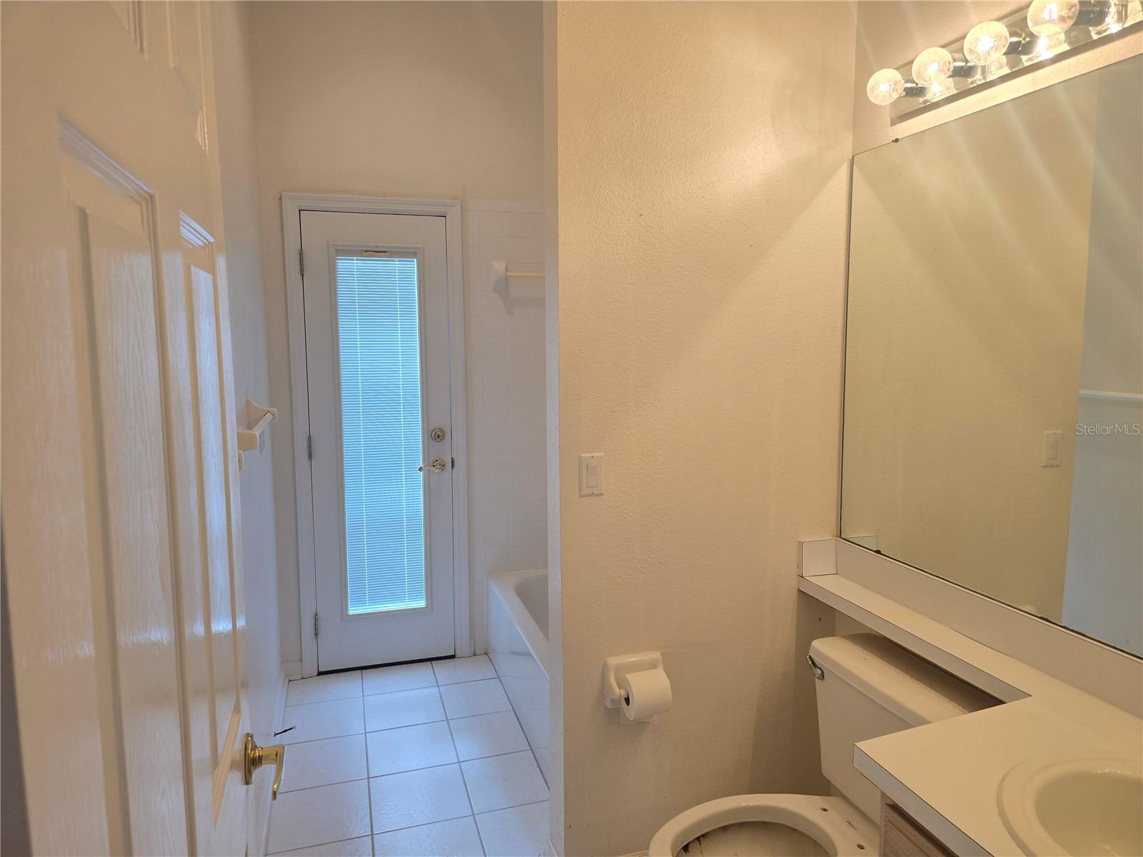 13417 IOLA DR, TAMPA, FL, 33626