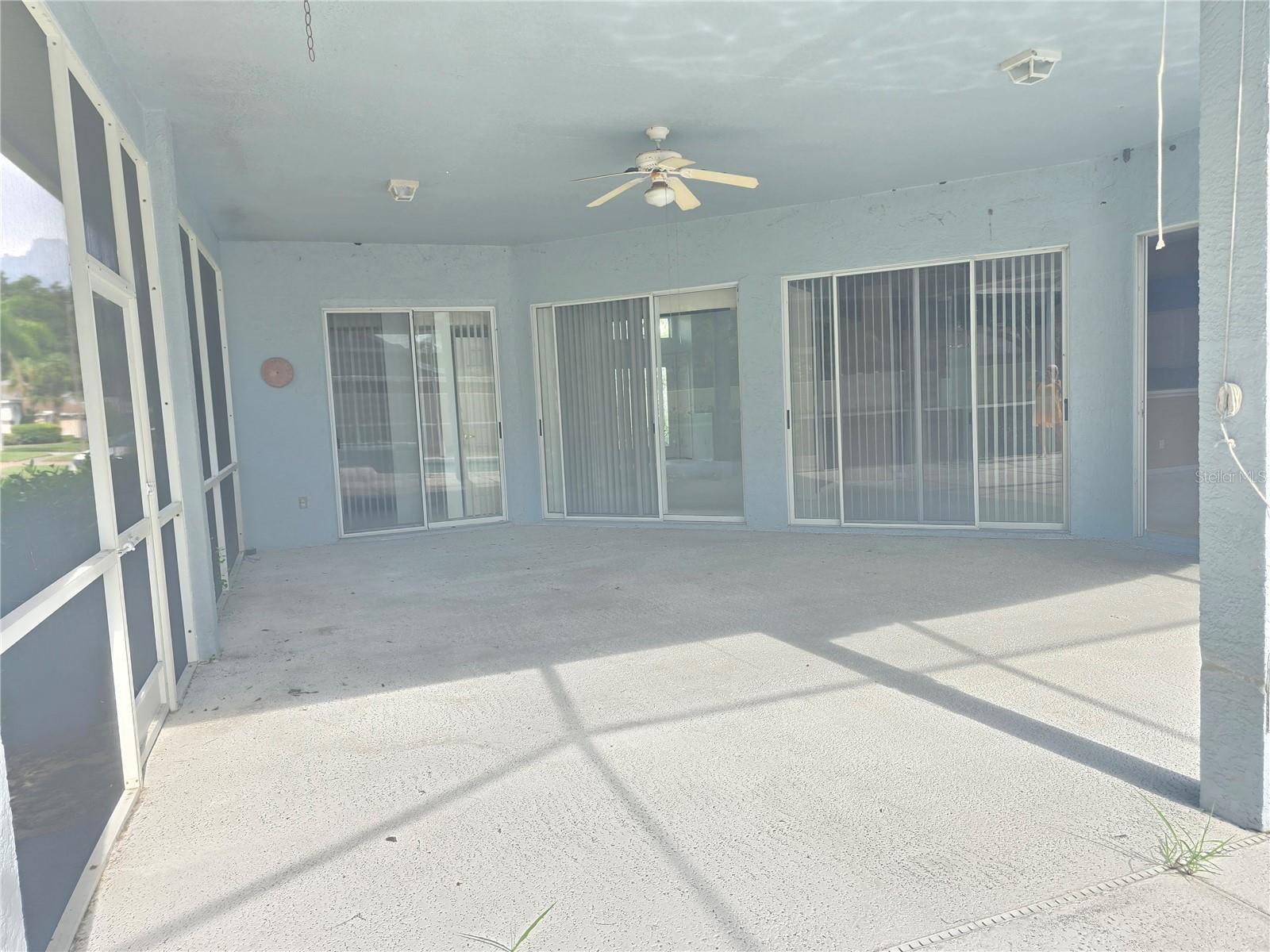 13417 IOLA DR, TAMPA, FL, 33626