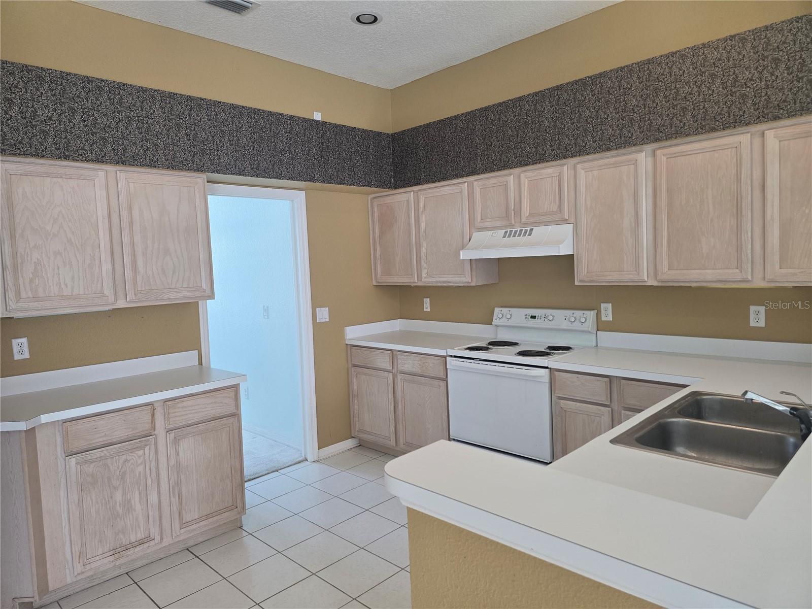 13417 IOLA DR, TAMPA, FL, 33626