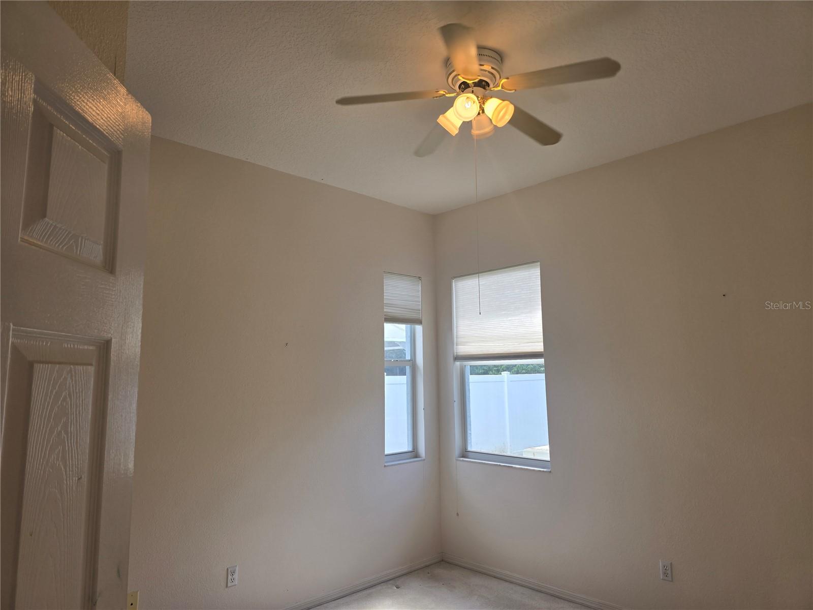 13417 IOLA DR, TAMPA, FL, 33626