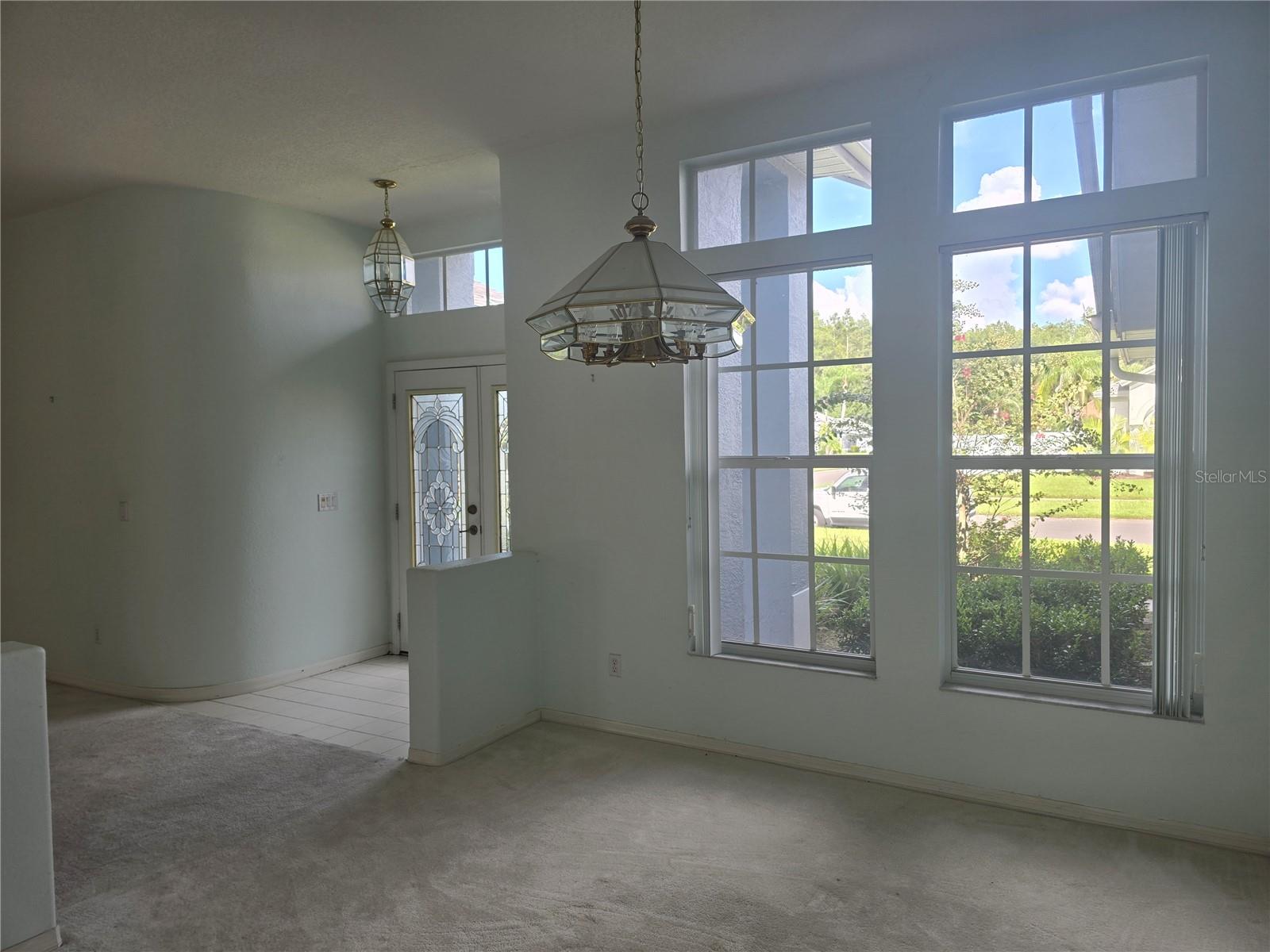 13417 IOLA DR, TAMPA, FL, 33626