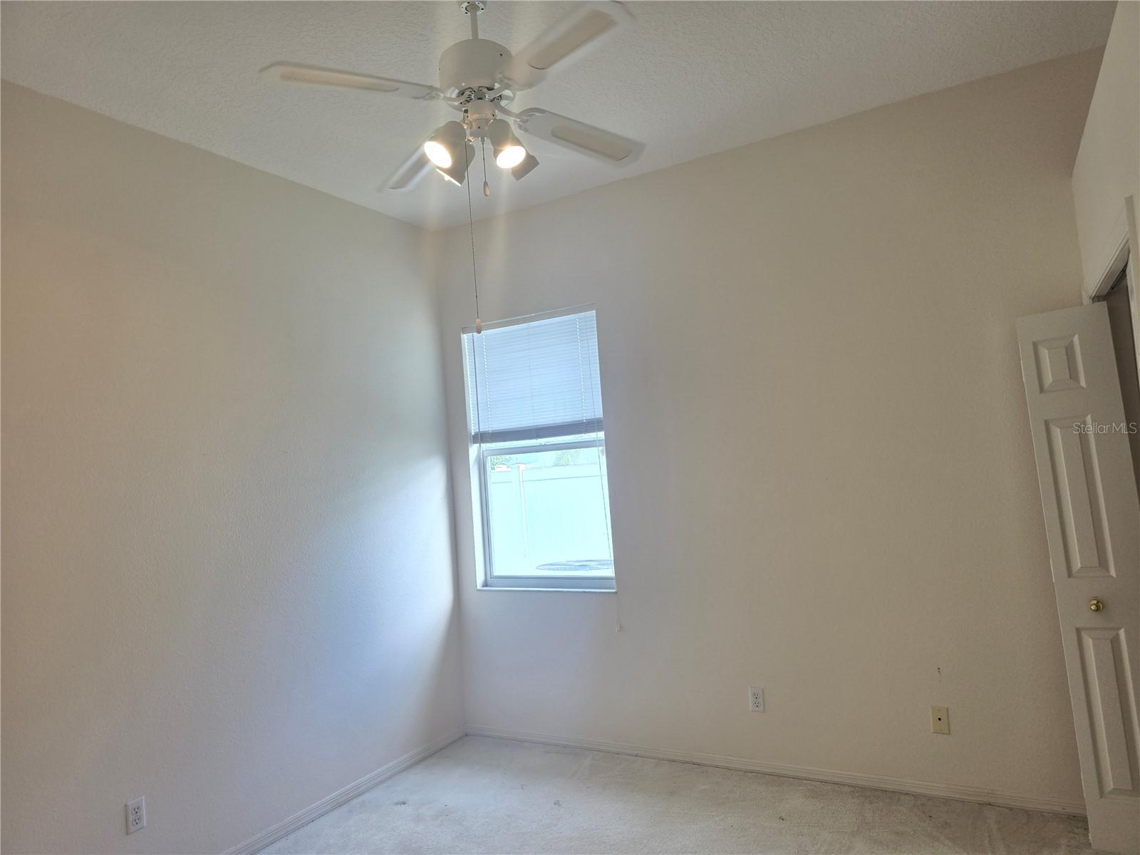 13417 IOLA DR, TAMPA, FL, 33626