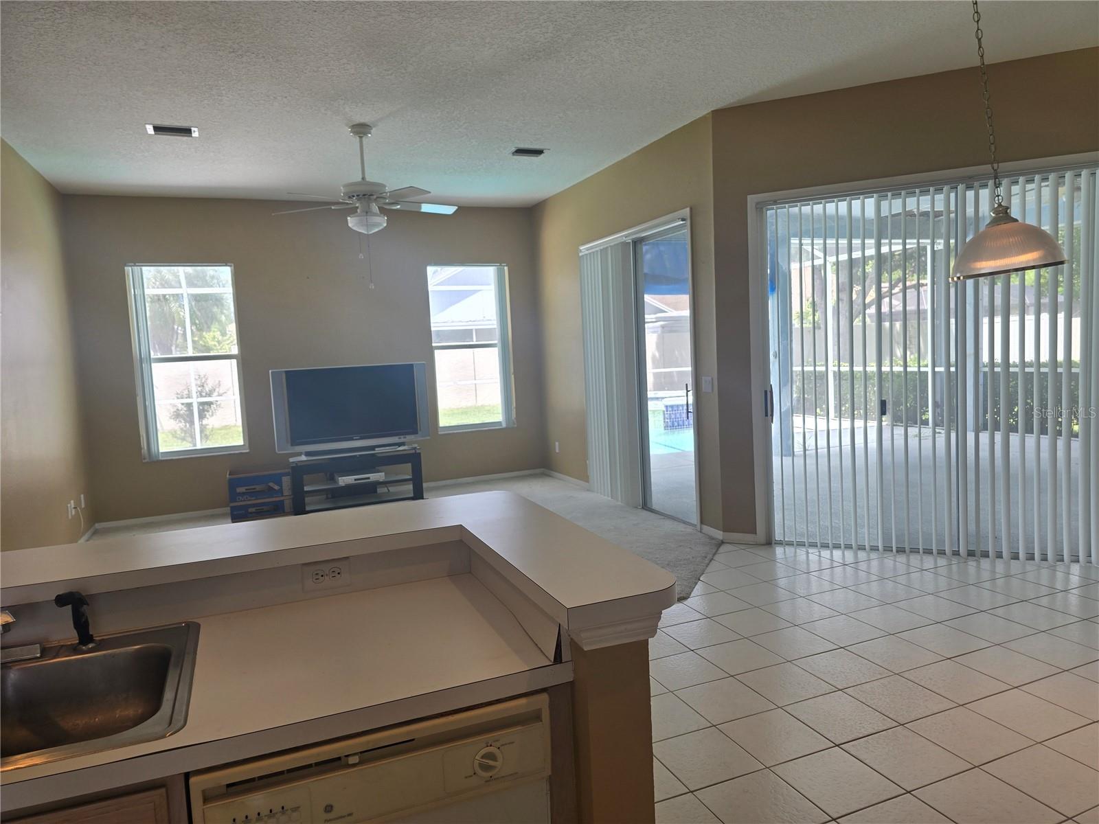 13417 IOLA DR, TAMPA, FL, 33626