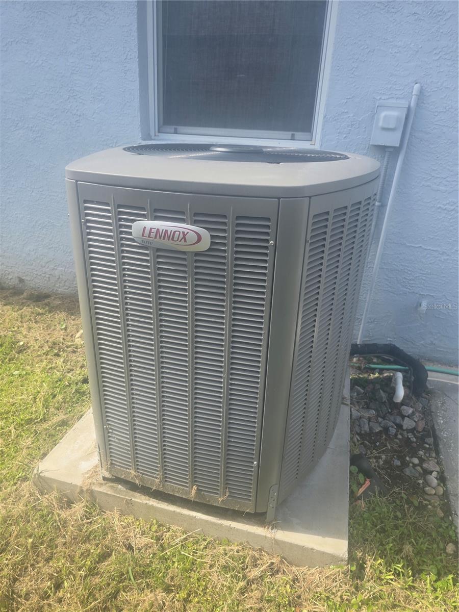 13417 IOLA DR, TAMPA, FL, 33626