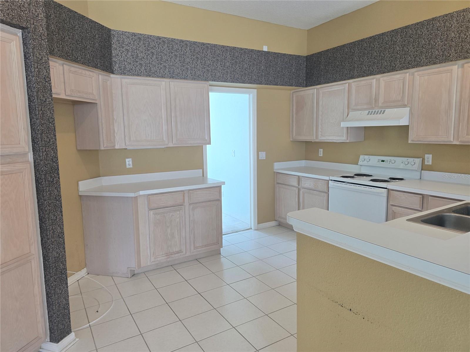 13417 IOLA DR, TAMPA, FL, 33626