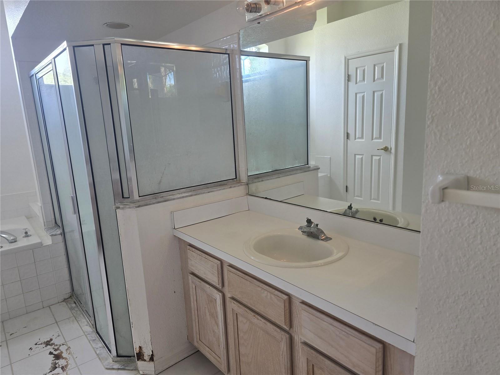 13417 IOLA DR, TAMPA, FL, 33626