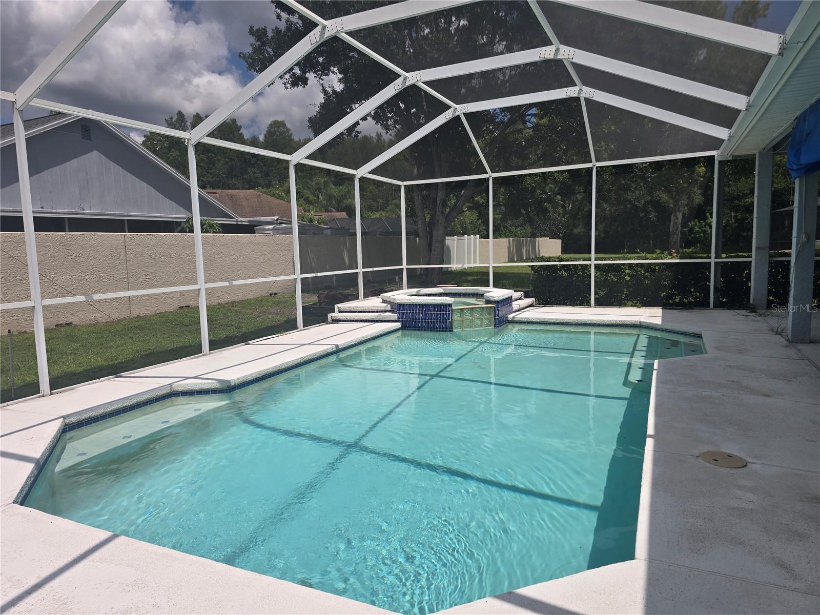 13417 IOLA DR, TAMPA, FL, 33626