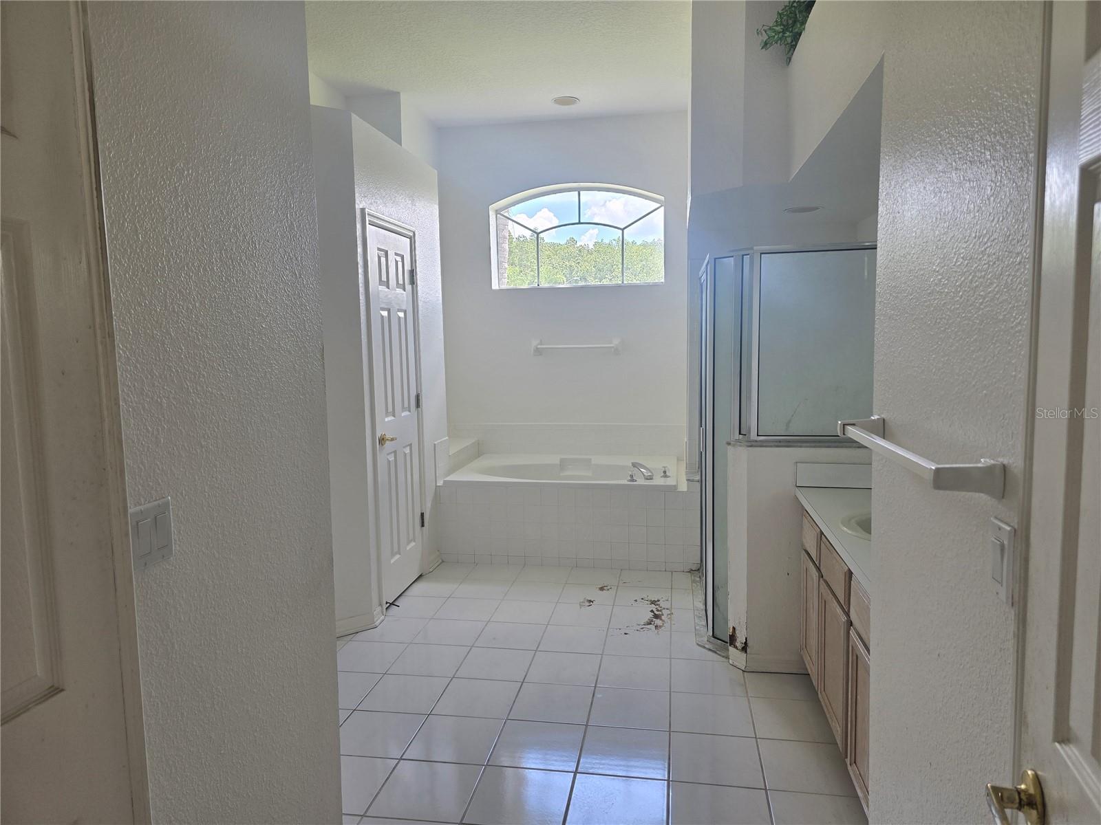 13417 IOLA DR, TAMPA, FL, 33626