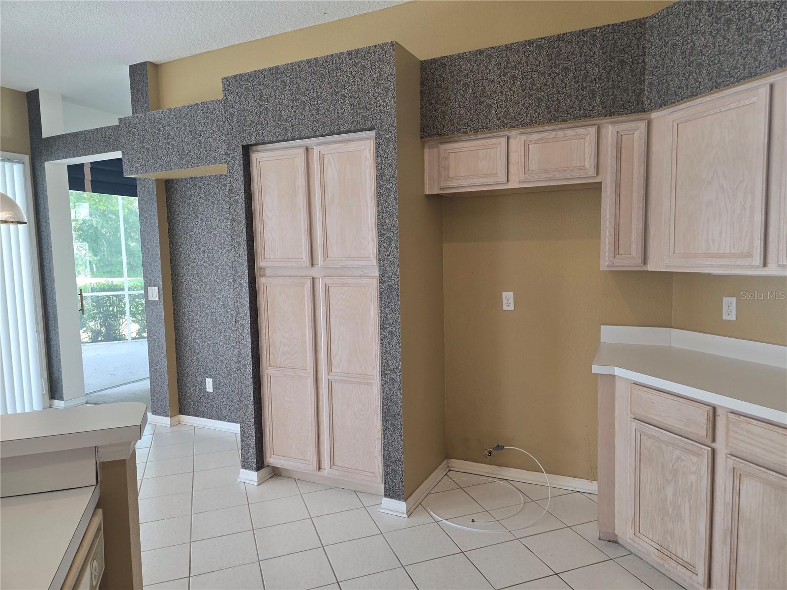 13417 IOLA DR, TAMPA, FL, 33626