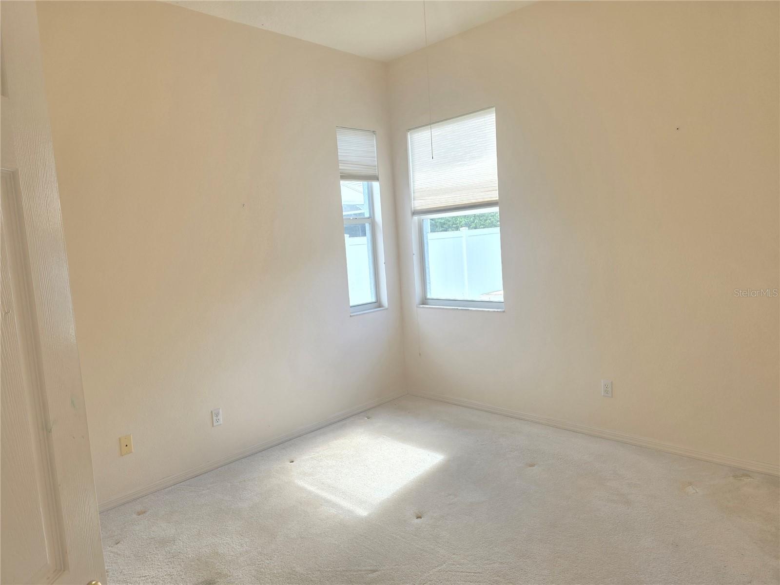 13417 IOLA DR, TAMPA, FL, 33626