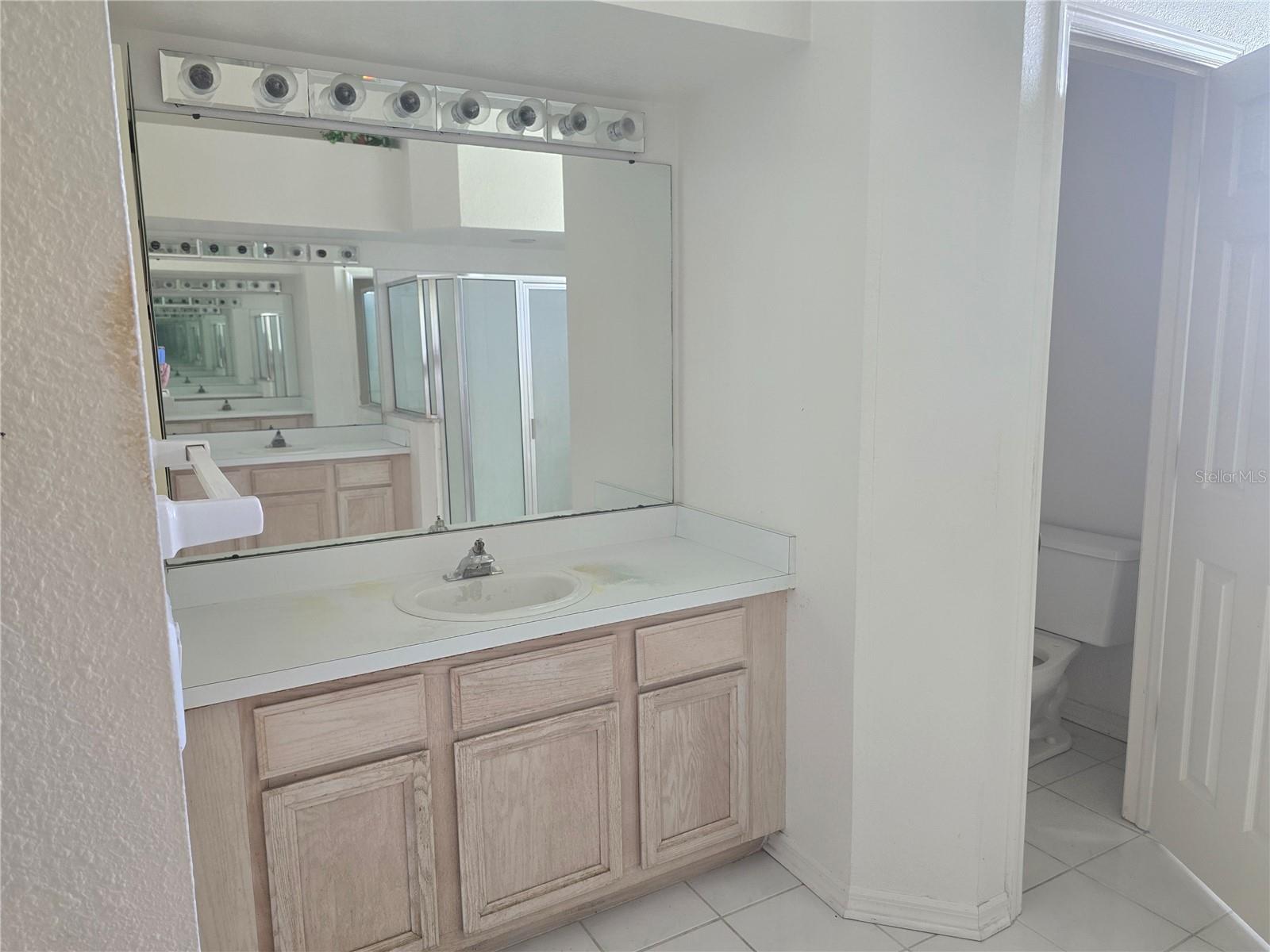 13417 IOLA DR, TAMPA, FL, 33626