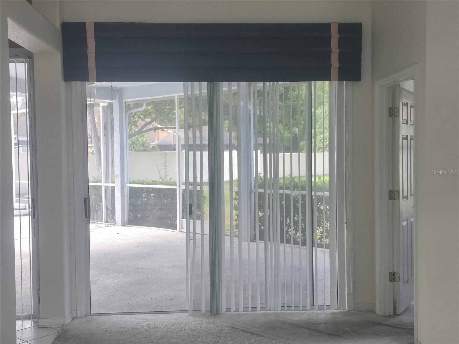 13417 IOLA DR, TAMPA, FL, 33626