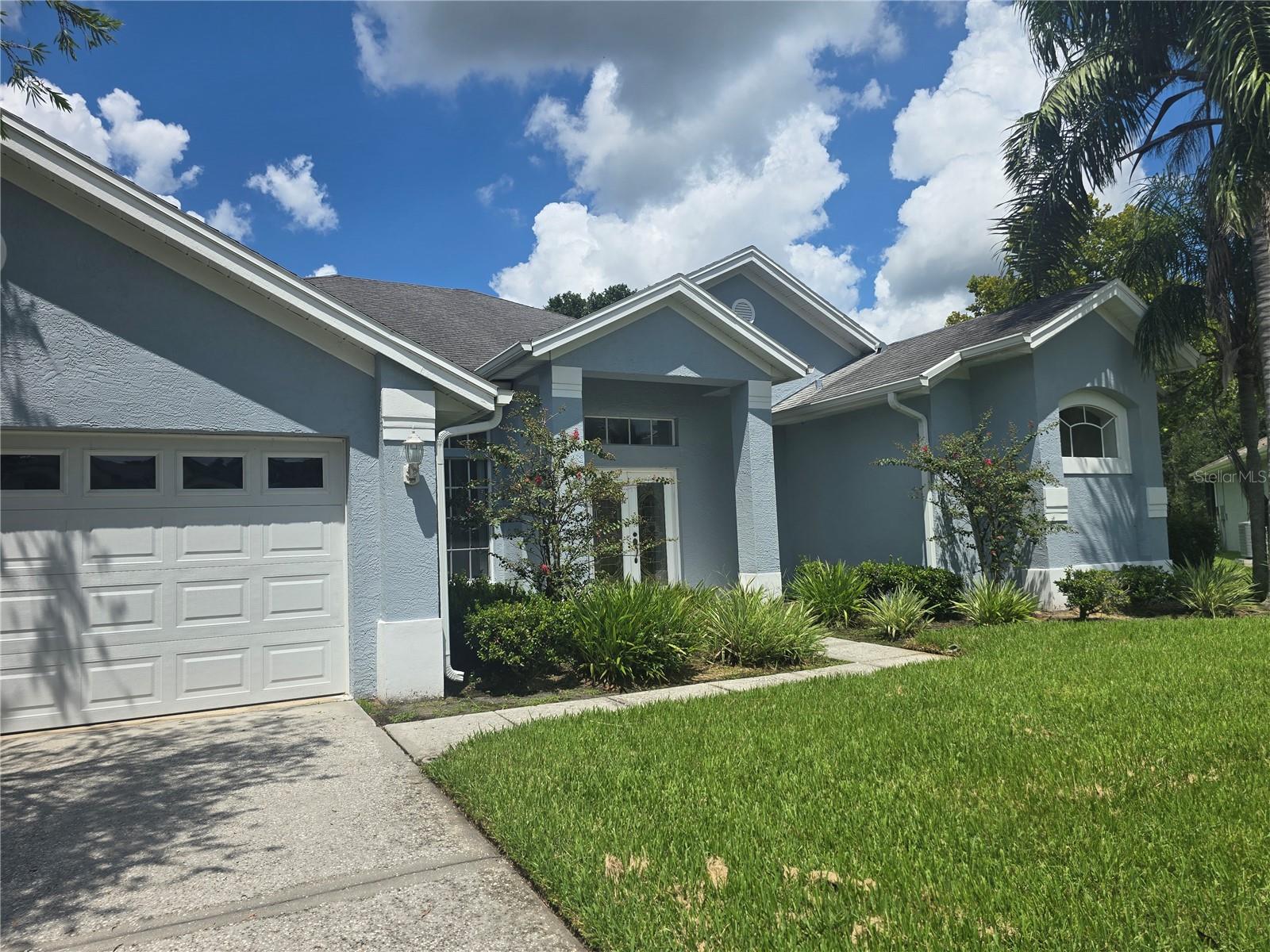 13417 IOLA DR, TAMPA, FL, 33626