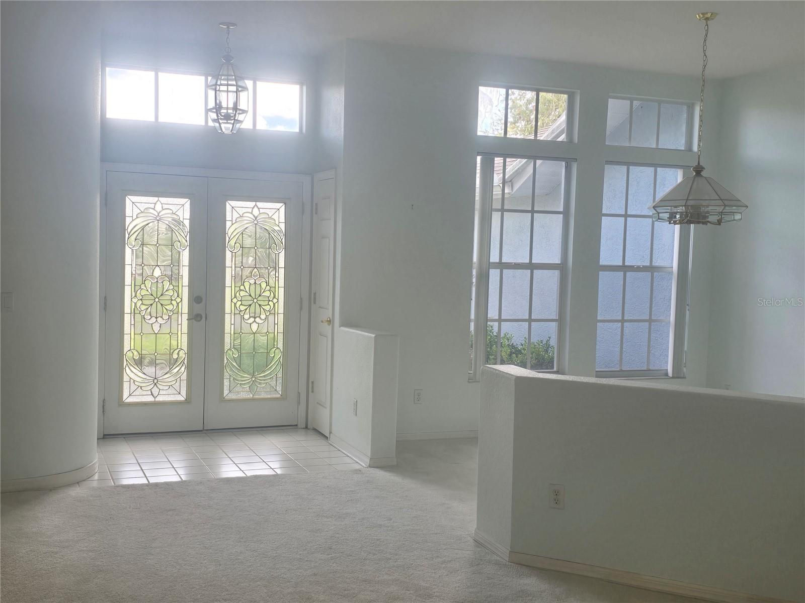 13417 IOLA DR, TAMPA, FL, 33626