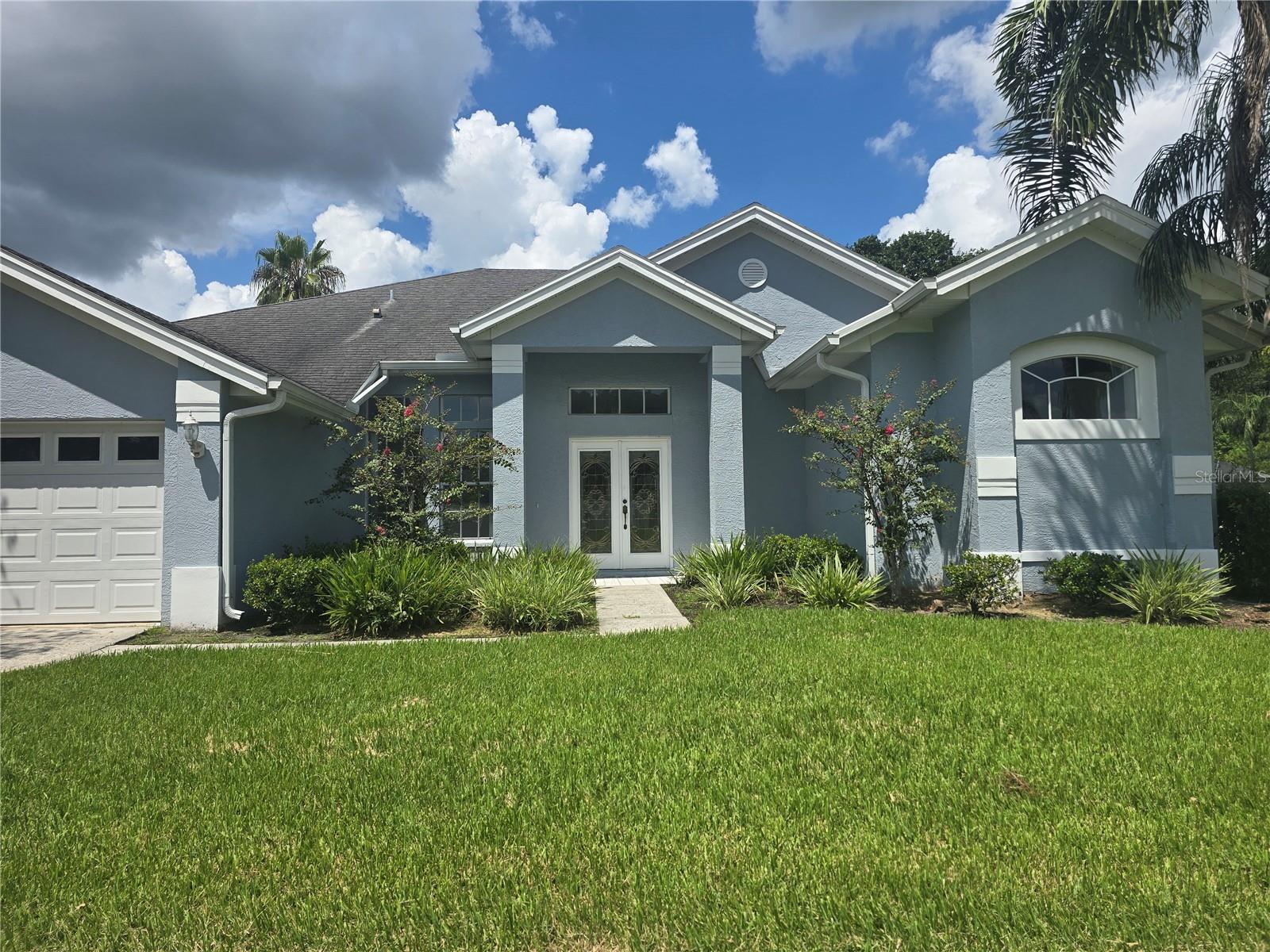 13417 IOLA DR, TAMPA, FL, 33626