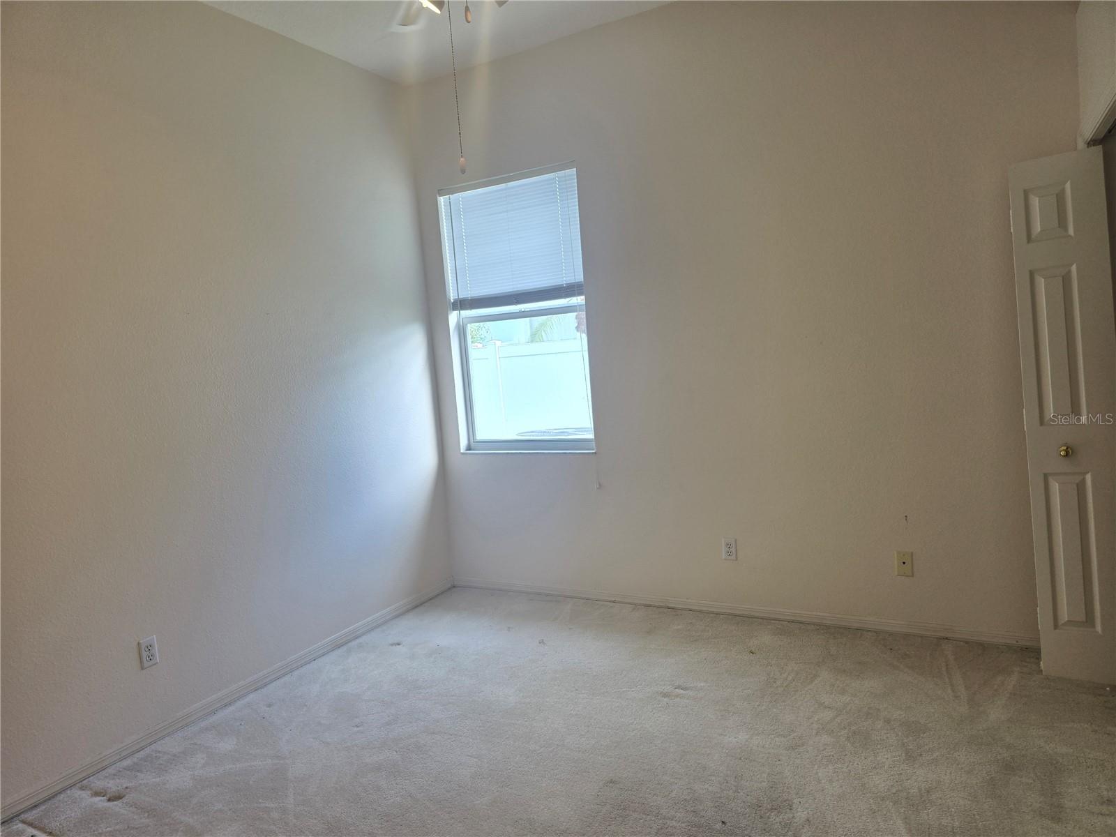 13417 IOLA DR, TAMPA, FL, 33626