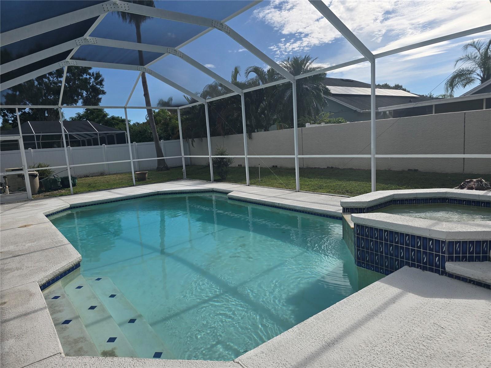 13417 IOLA DR, TAMPA, FL, 33626