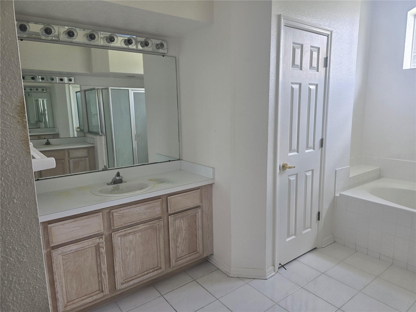 13417 IOLA DR, TAMPA, FL, 33626