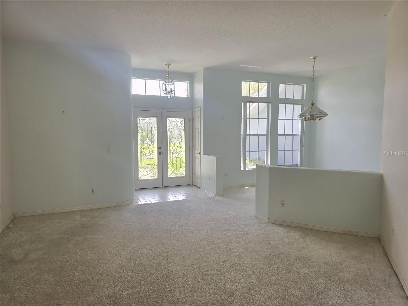 13417 IOLA DR, TAMPA, FL, 33626