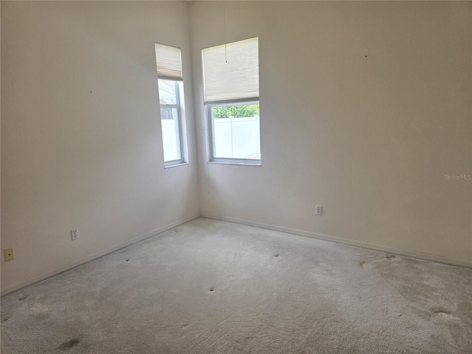 13417 IOLA DR, TAMPA, FL, 33626