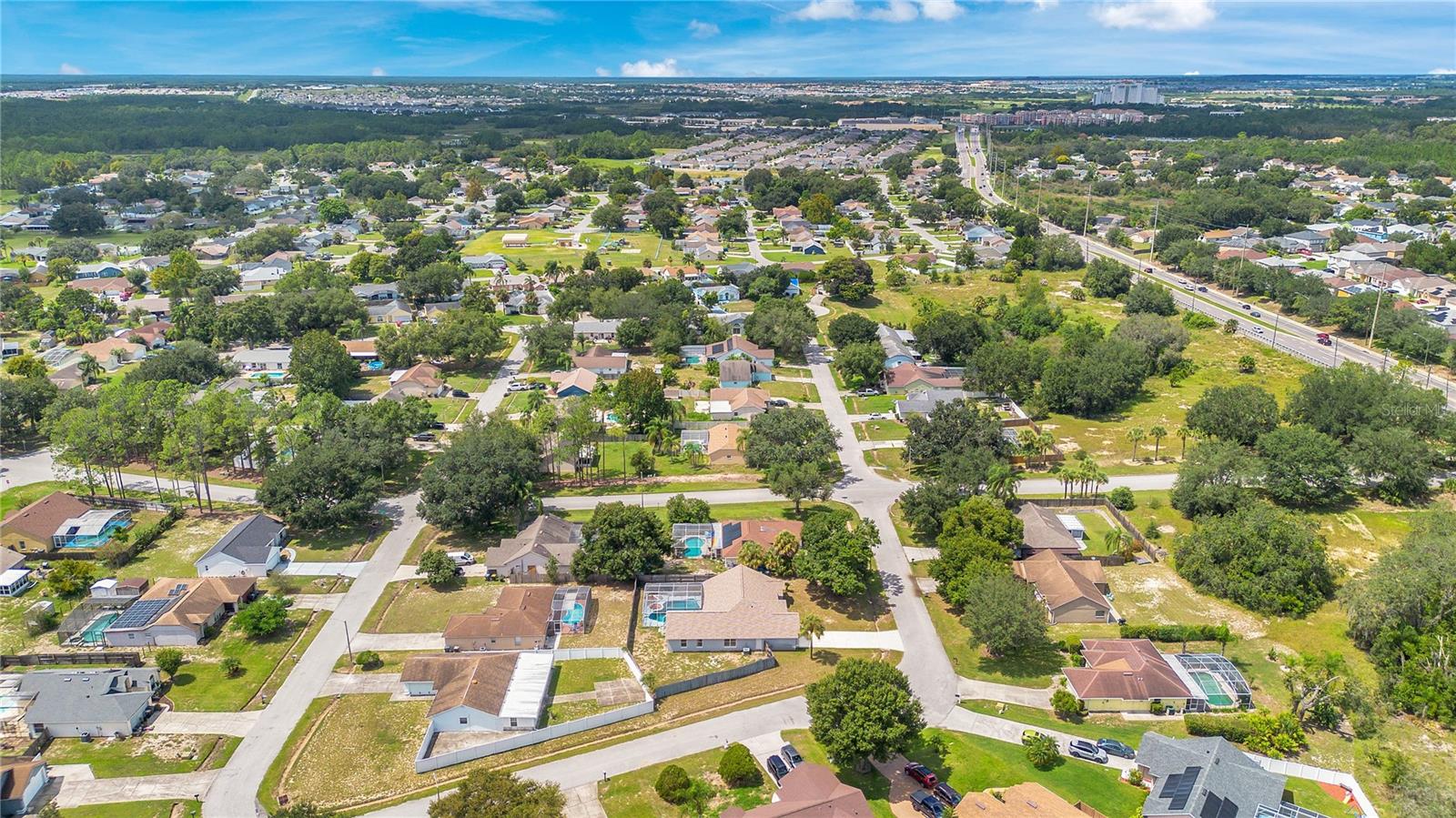 623 OAKPARK LOOP, DAVENPORT, FL, 33837