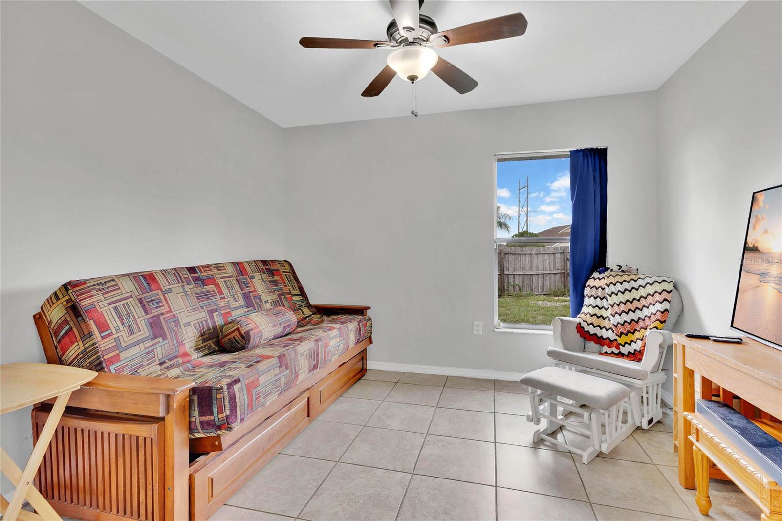 623 OAKPARK LOOP, DAVENPORT, FL, 33837