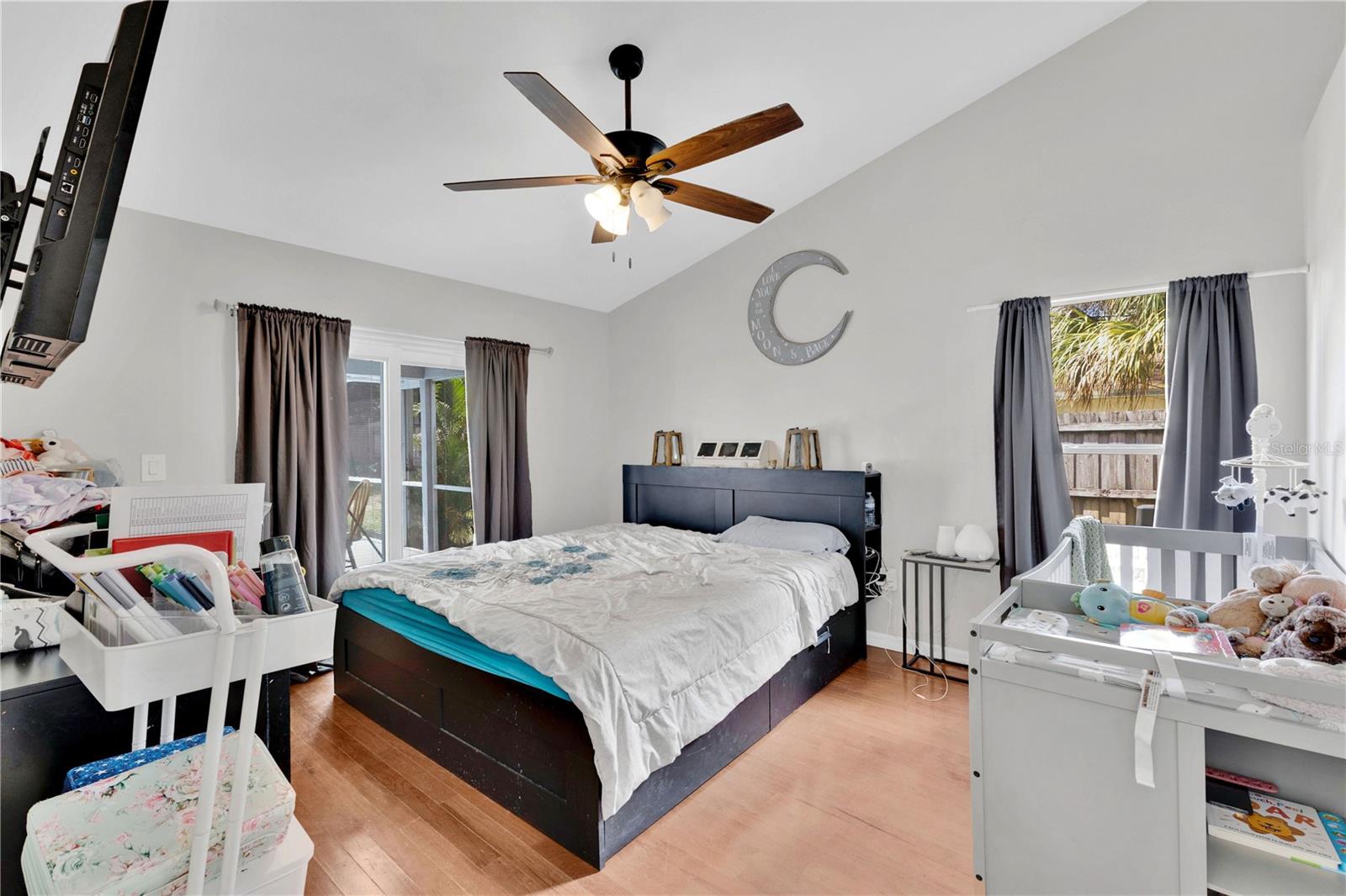 623 OAKPARK LOOP, DAVENPORT, FL, 33837