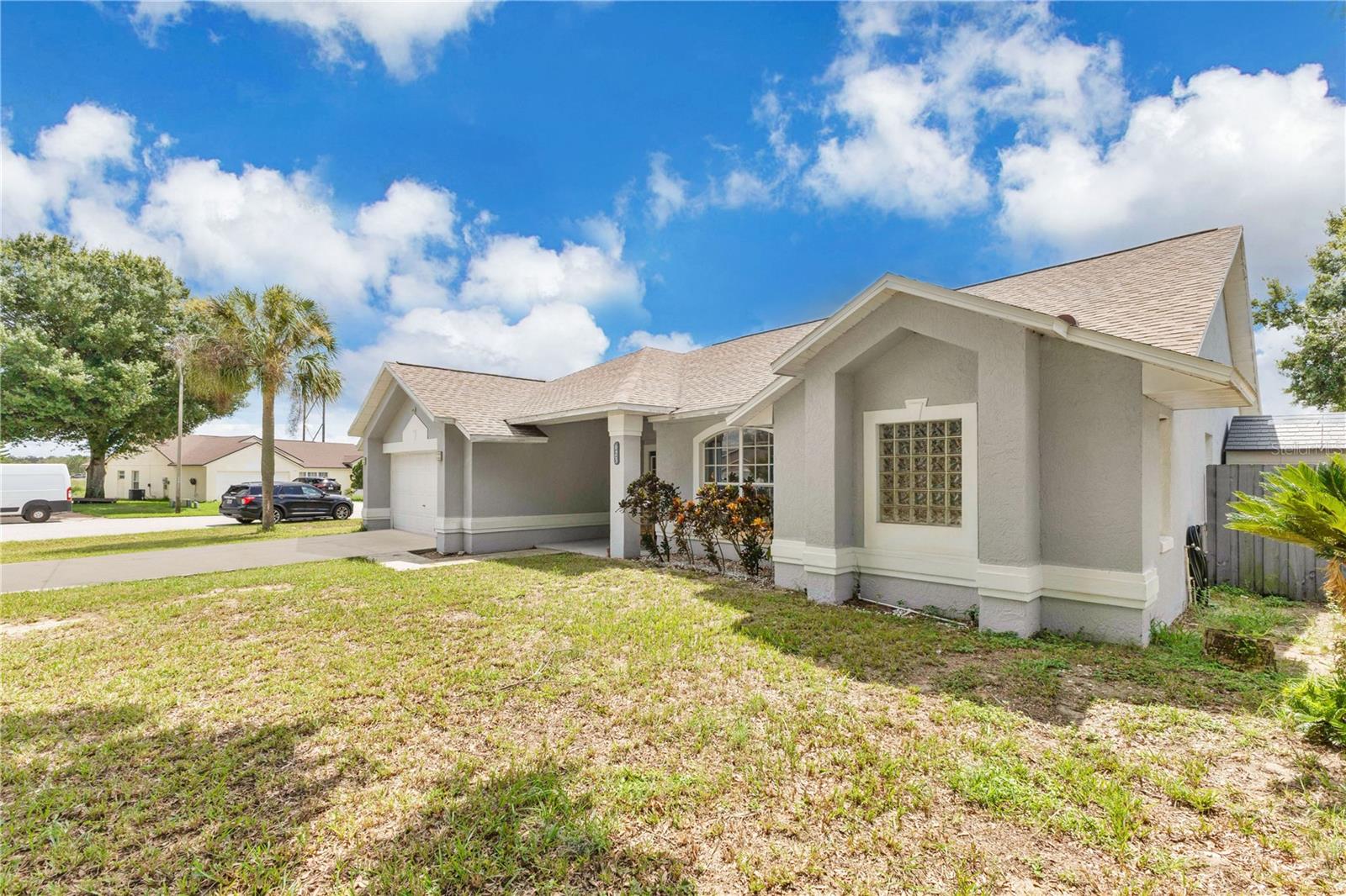 623 OAKPARK LOOP, DAVENPORT, FL, 33837