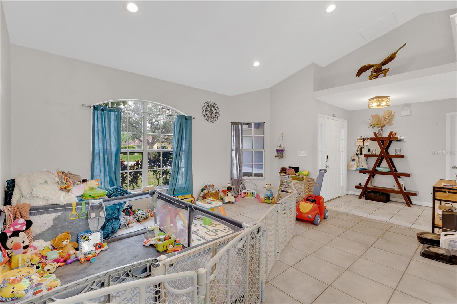 623 OAKPARK LOOP, DAVENPORT, FL, 33837