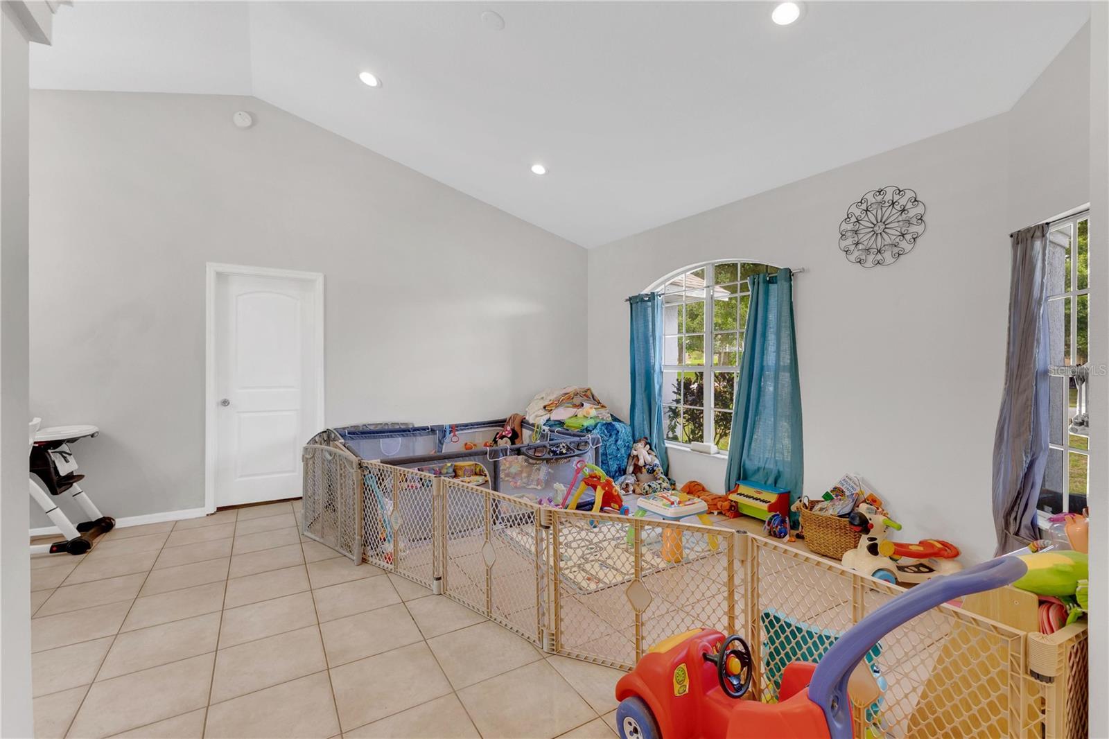 623 OAKPARK LOOP, DAVENPORT, FL, 33837