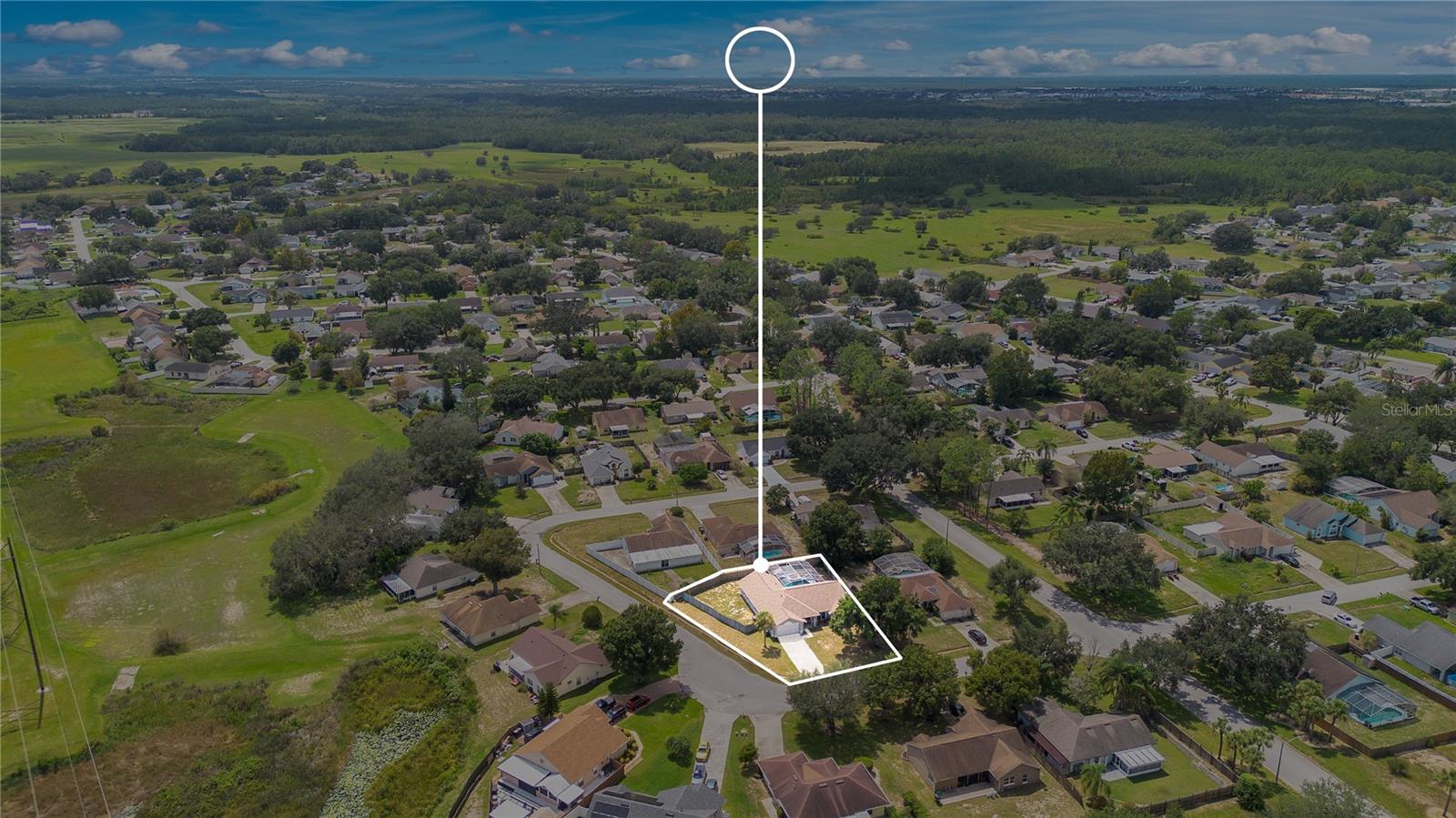 623 OAKPARK LOOP, DAVENPORT, FL, 33837