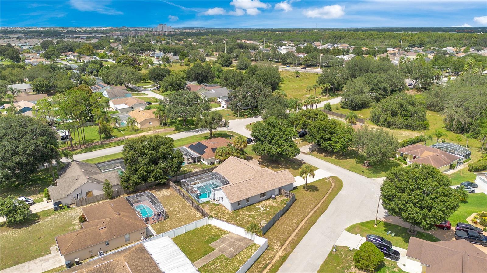 623 OAKPARK LOOP, DAVENPORT, FL, 33837