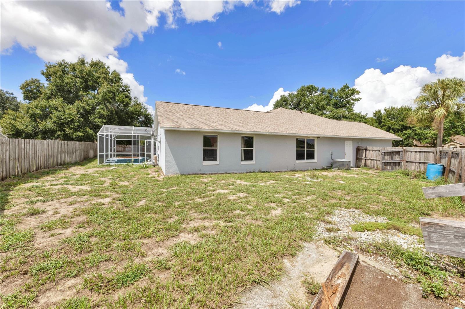 623 OAKPARK LOOP, DAVENPORT, FL, 33837
