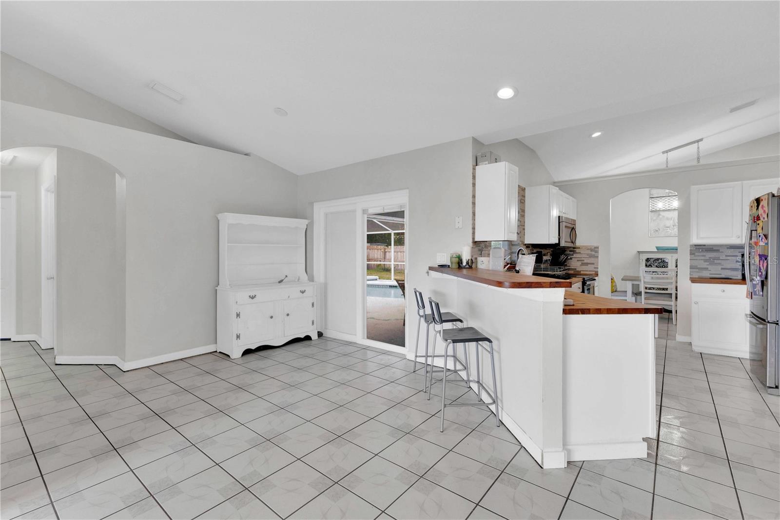 623 OAKPARK LOOP, DAVENPORT, FL, 33837