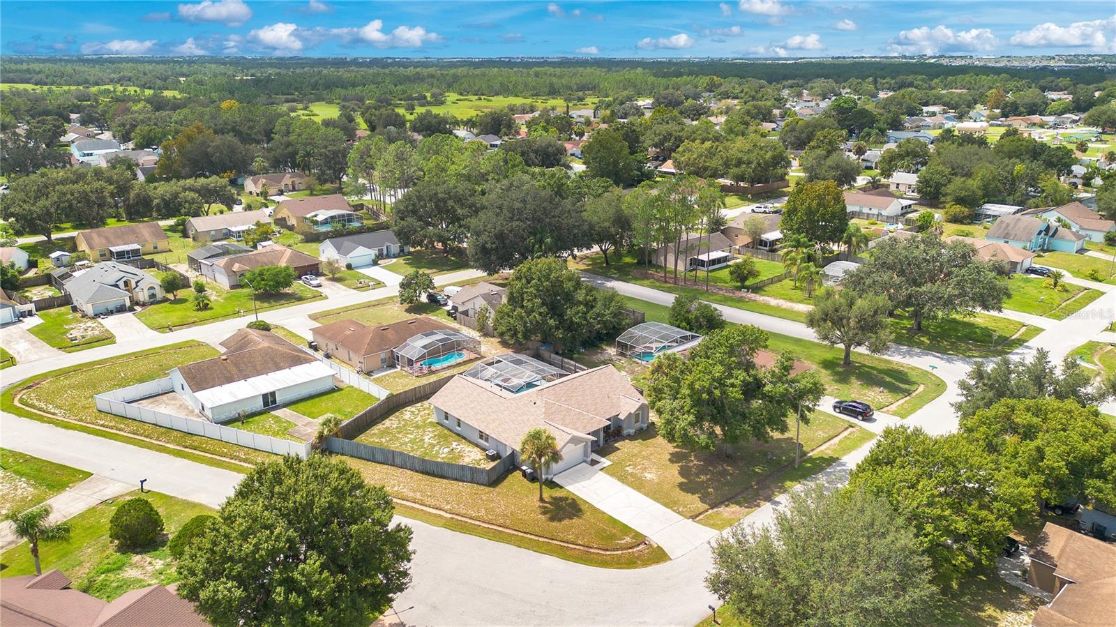 623 OAKPARK LOOP, DAVENPORT, FL, 33837