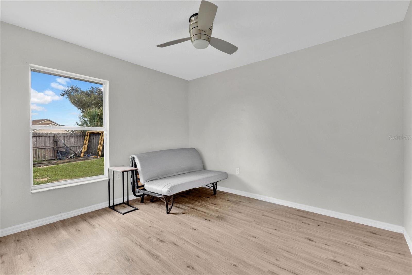 623 OAKPARK LOOP, DAVENPORT, FL, 33837