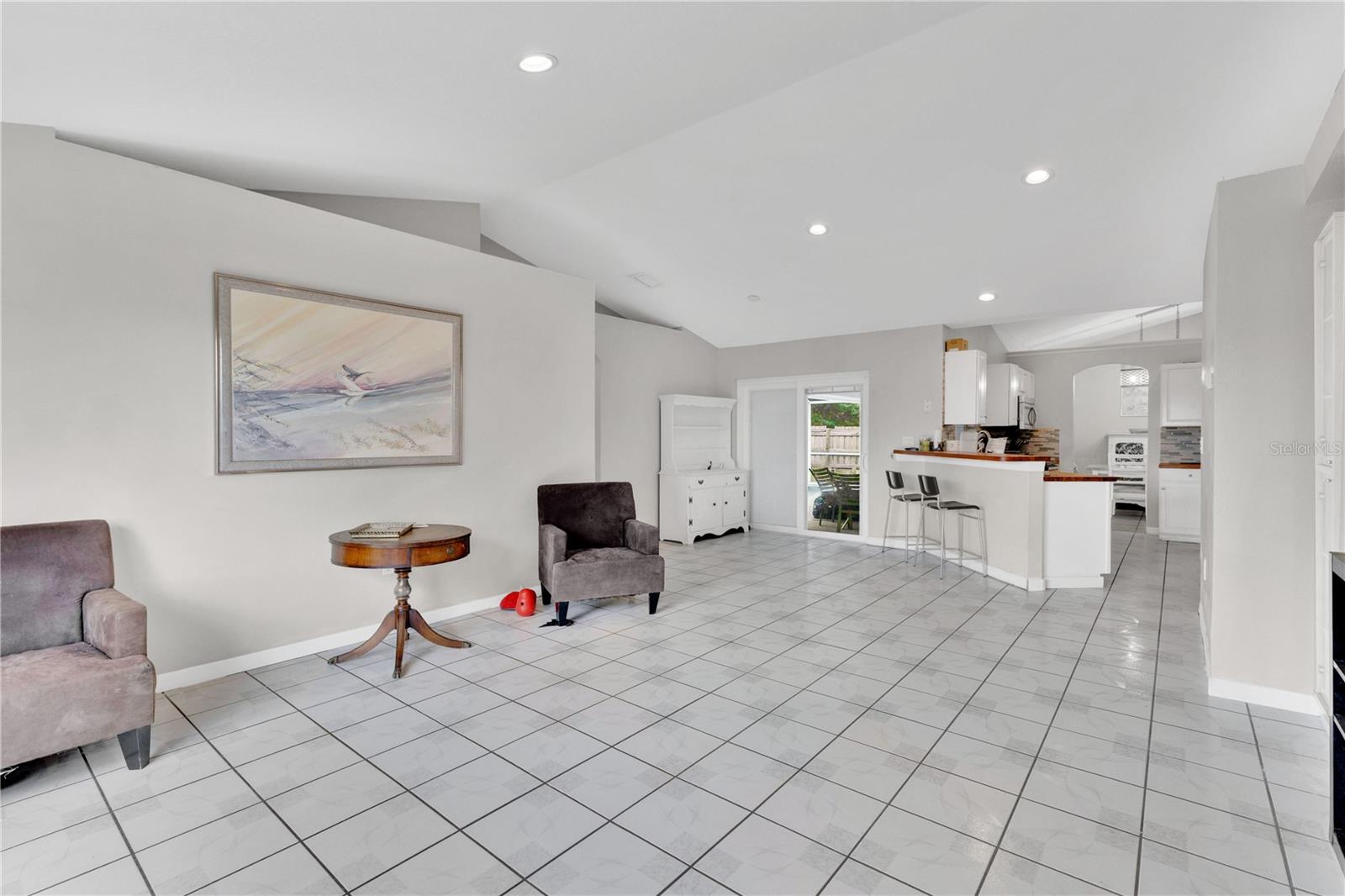 623 OAKPARK LOOP, DAVENPORT, FL, 33837