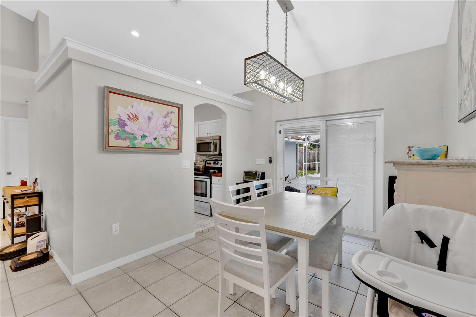 623 OAKPARK LOOP, DAVENPORT, FL, 33837