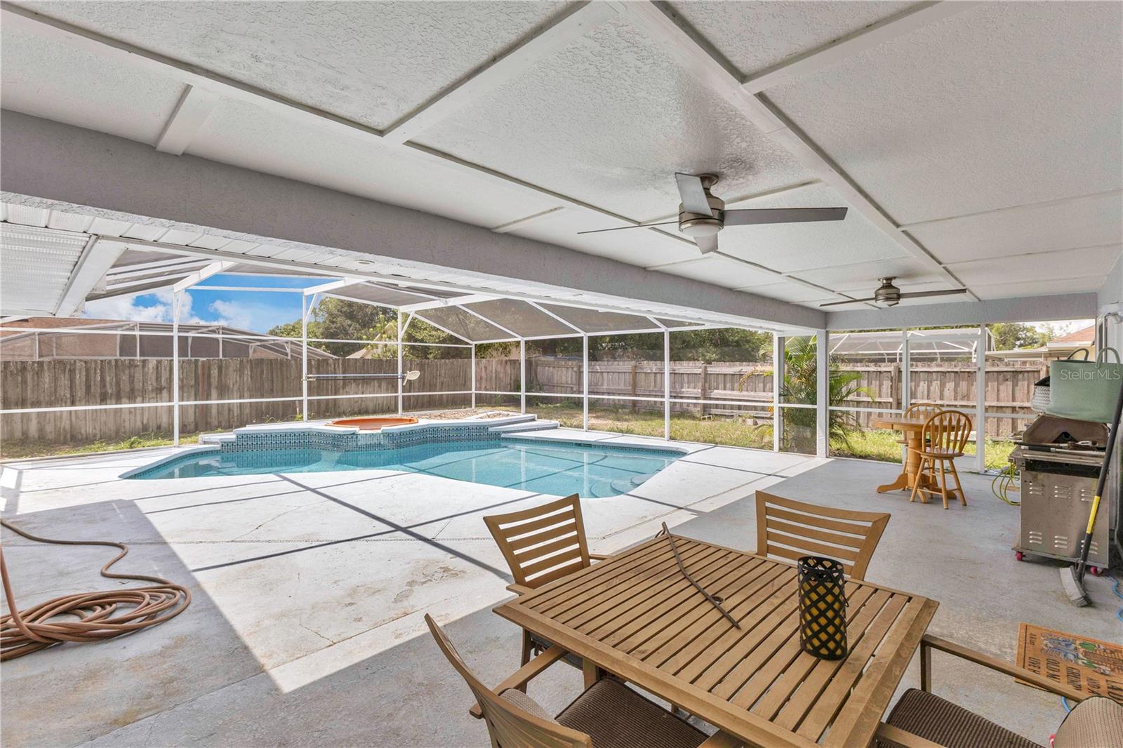 623 OAKPARK LOOP, DAVENPORT, FL, 33837