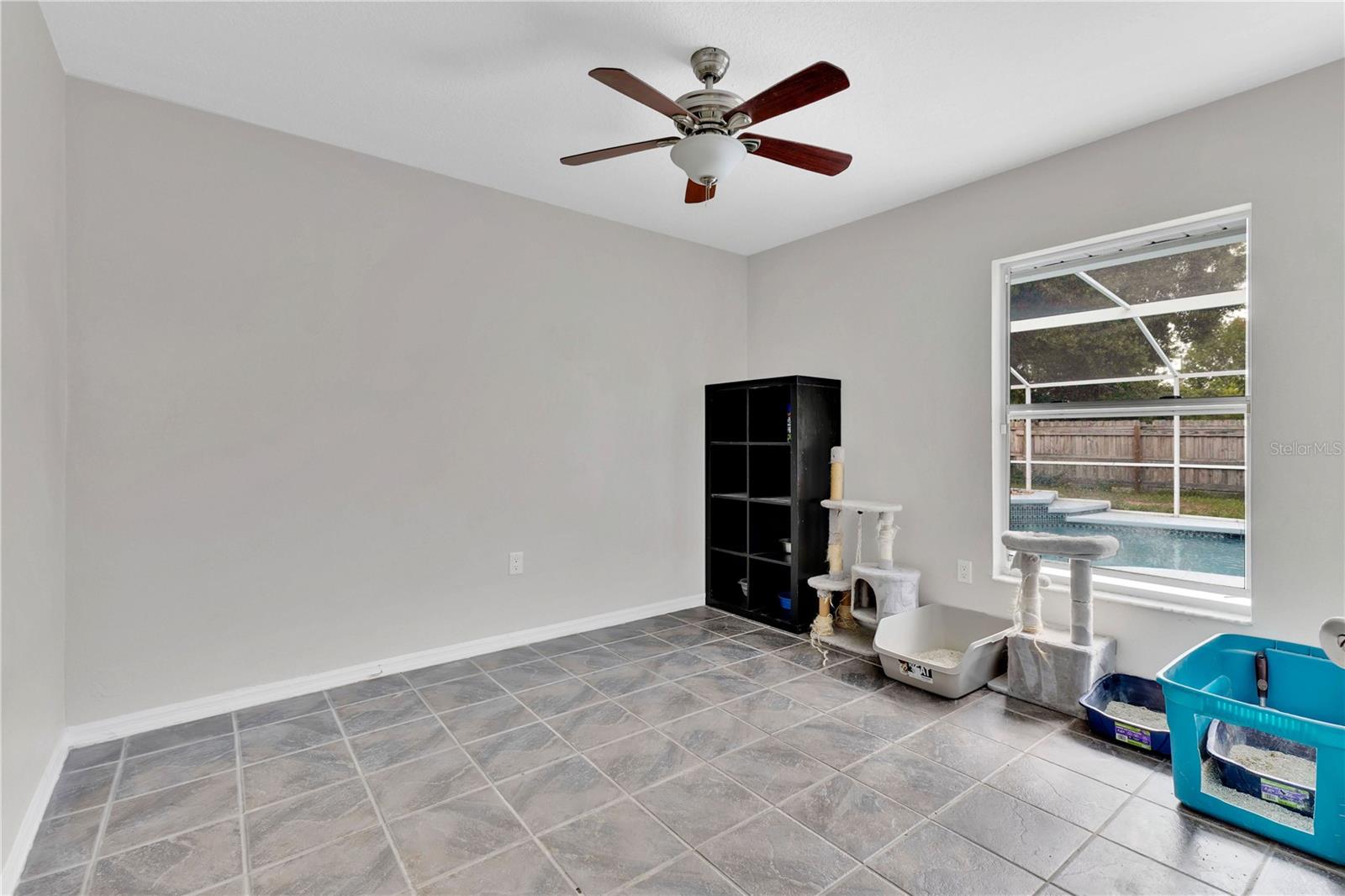 623 OAKPARK LOOP, DAVENPORT, FL, 33837