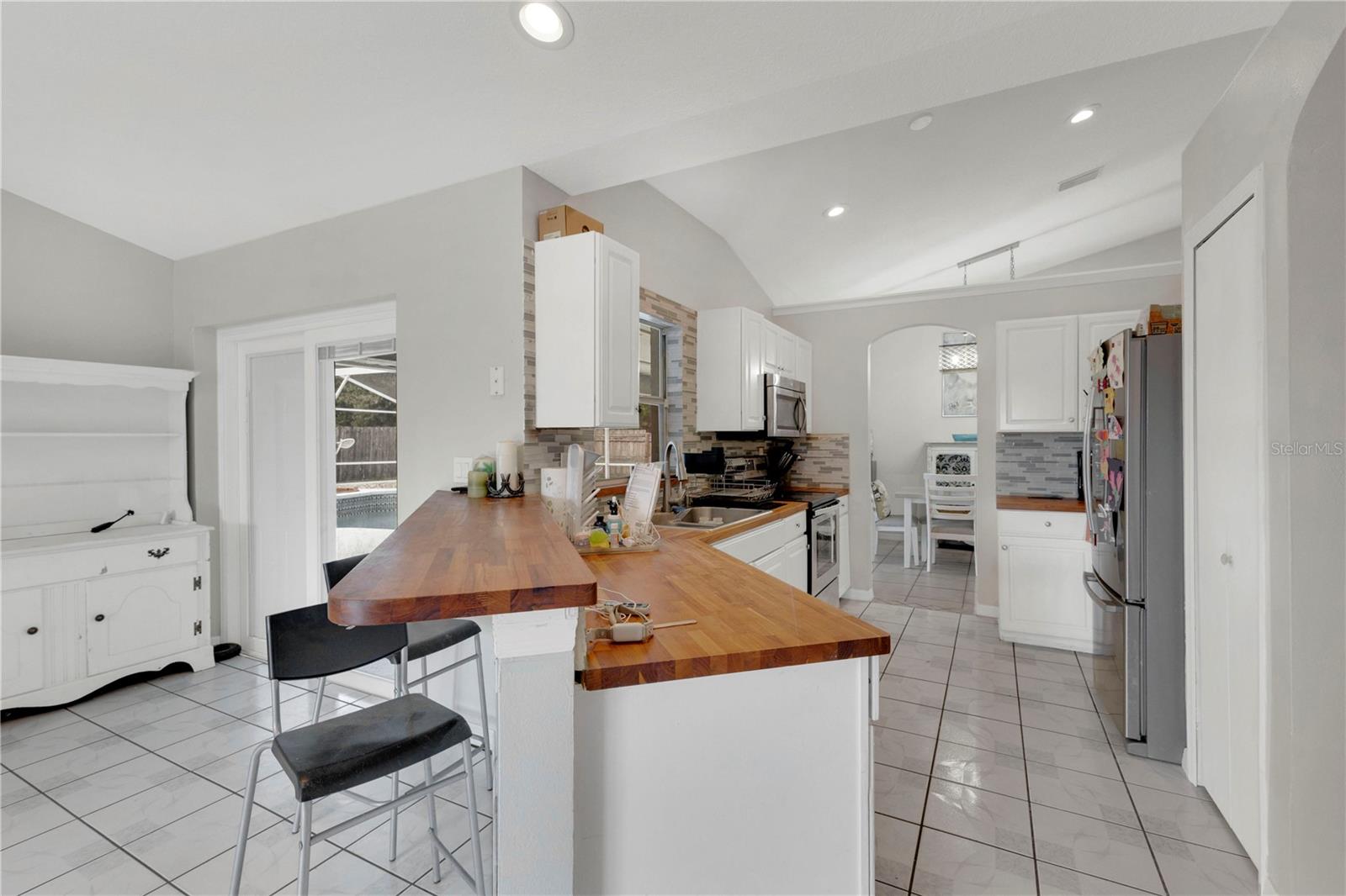 623 OAKPARK LOOP, DAVENPORT, FL, 33837