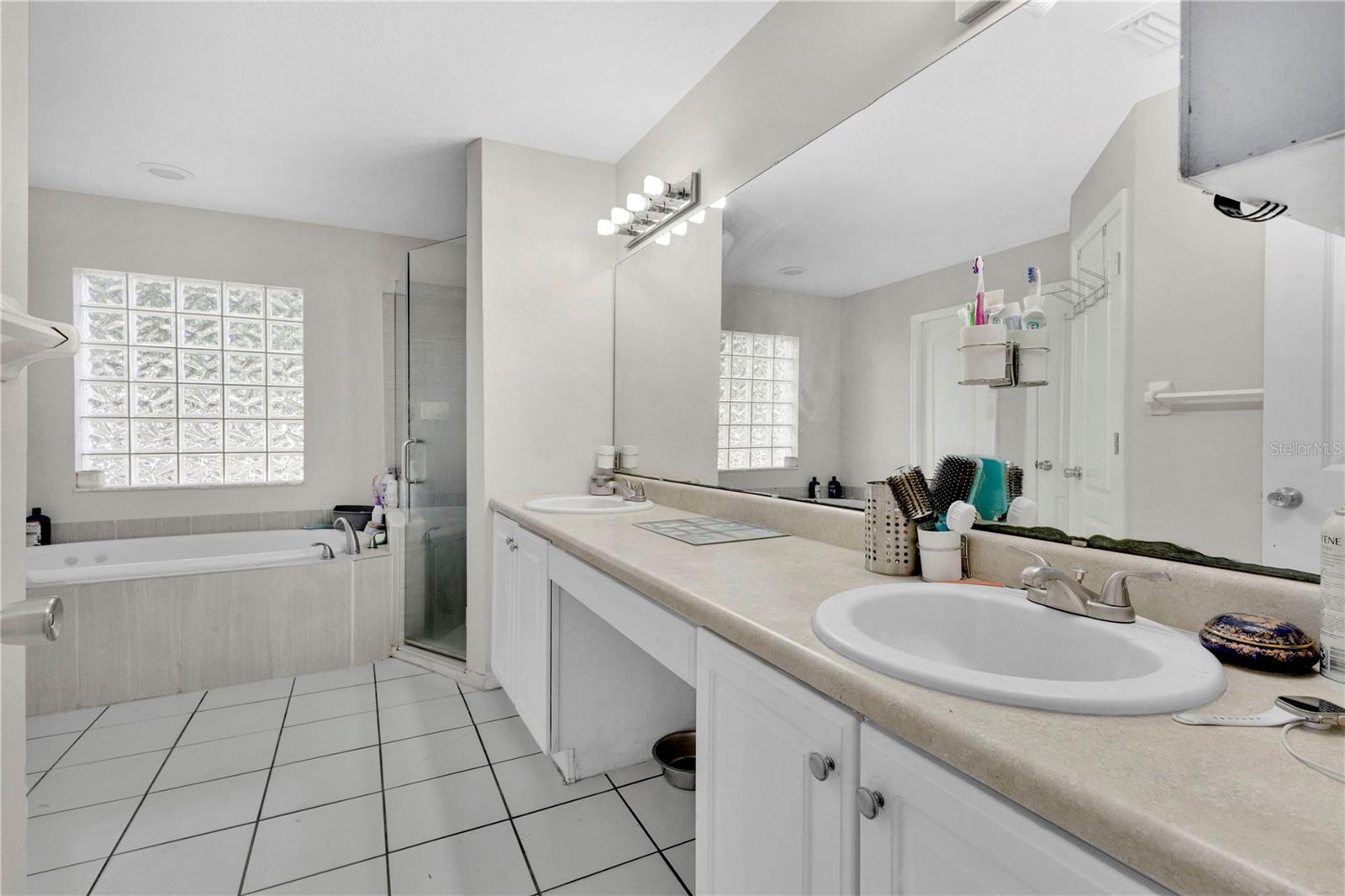 623 OAKPARK LOOP, DAVENPORT, FL, 33837