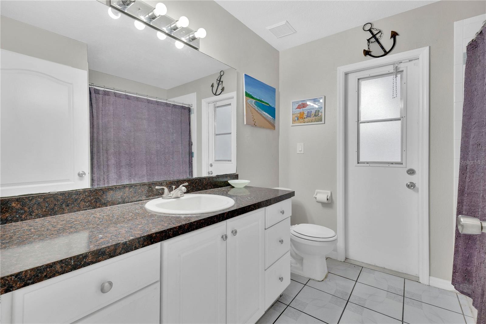 623 OAKPARK LOOP, DAVENPORT, FL, 33837