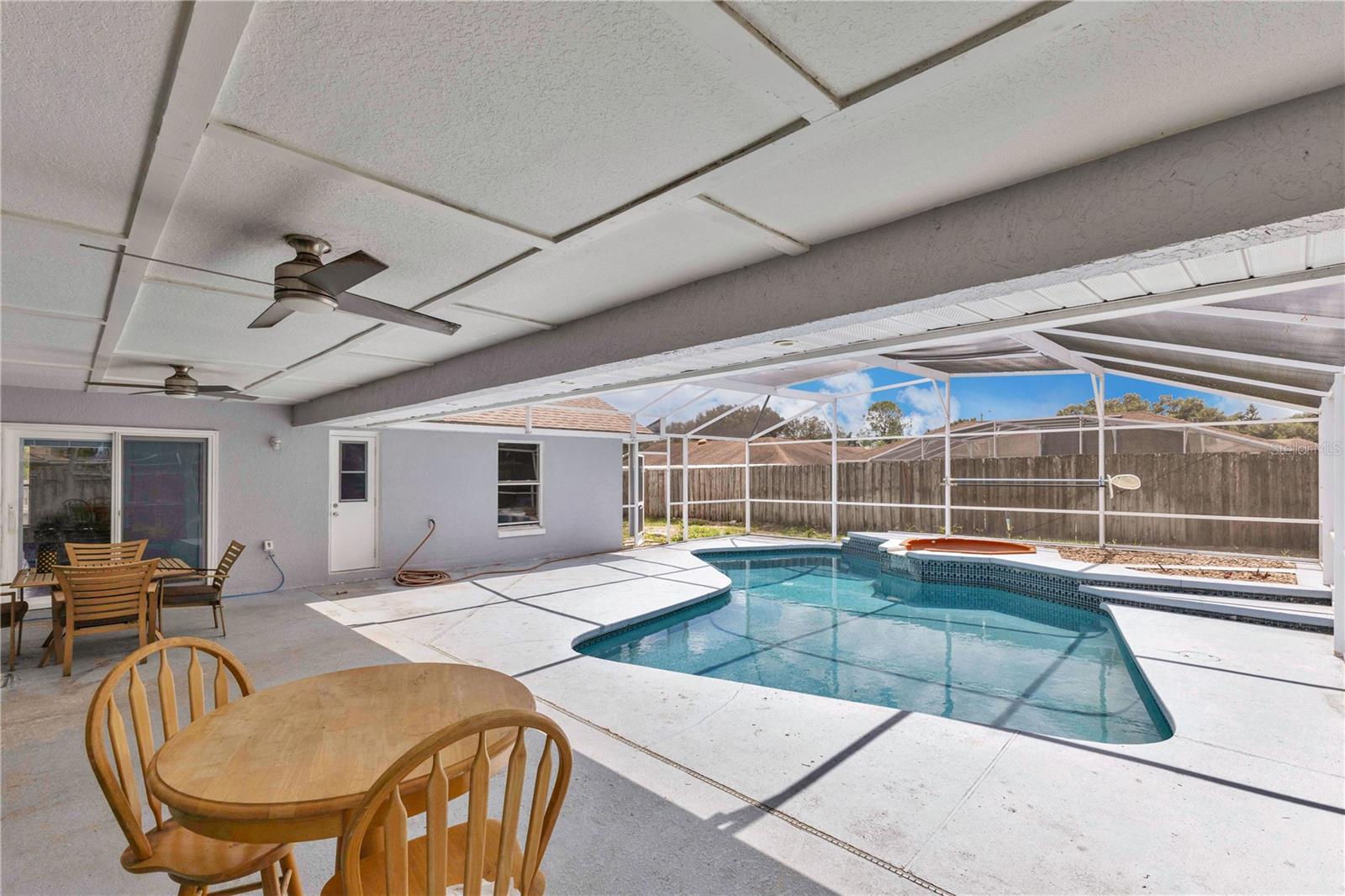 623 OAKPARK LOOP, DAVENPORT, FL, 33837